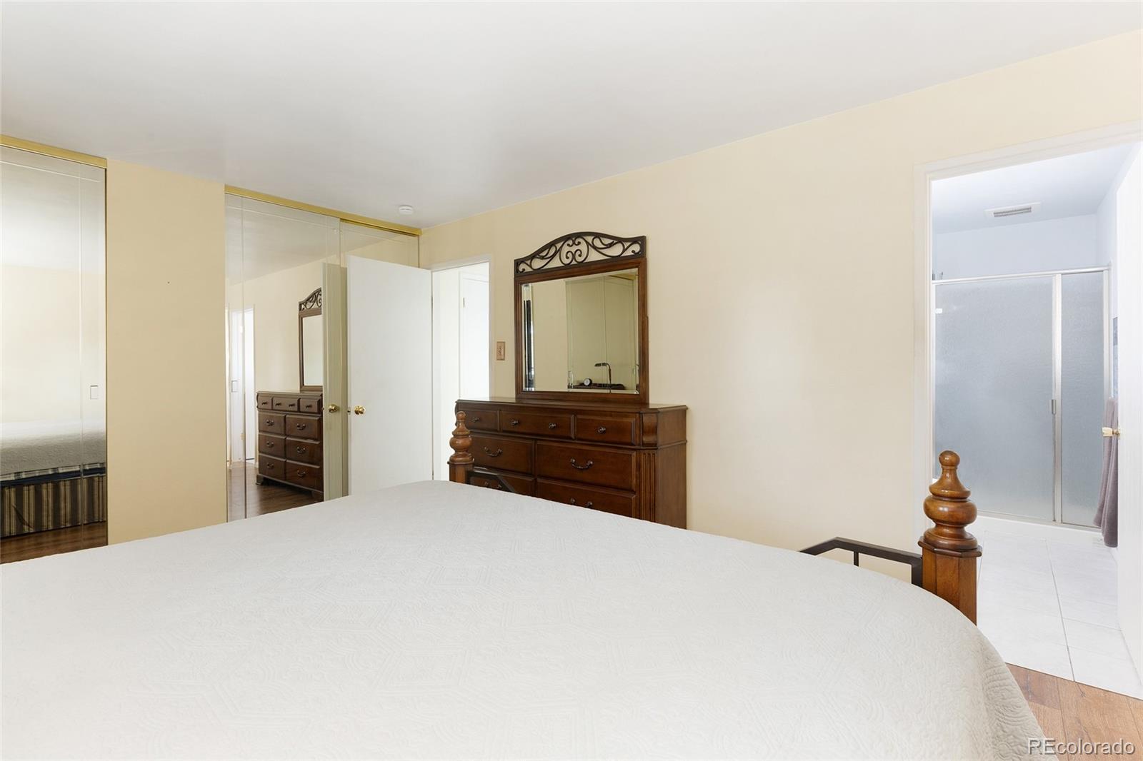 MLS Image #13 for 2591 s richfield street,aurora, Colorado