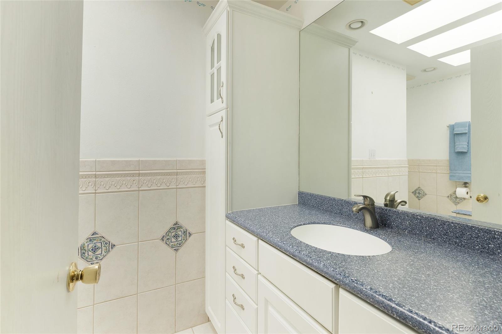 MLS Image #14 for 2591 s richfield street,aurora, Colorado