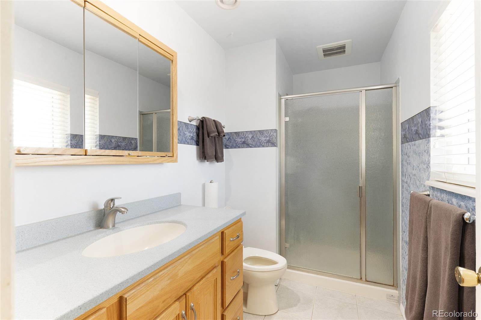 MLS Image #16 for 2591 s richfield street,aurora, Colorado