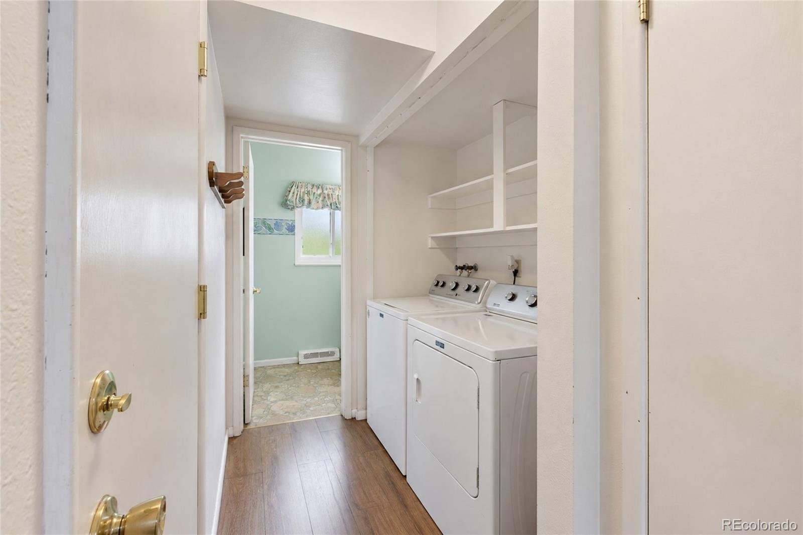 MLS Image #18 for 2591 s richfield street,aurora, Colorado