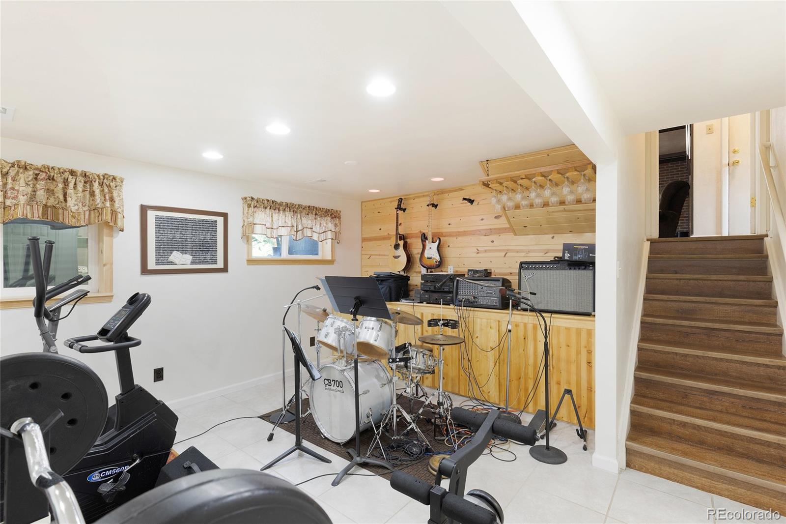 MLS Image #19 for 2591 s richfield street,aurora, Colorado