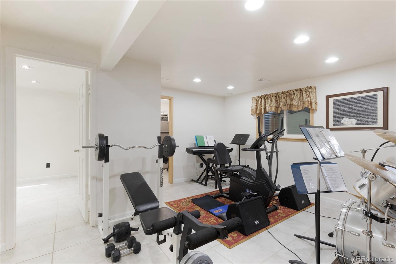 MLS Image #20 for 2591 s richfield street,aurora, Colorado