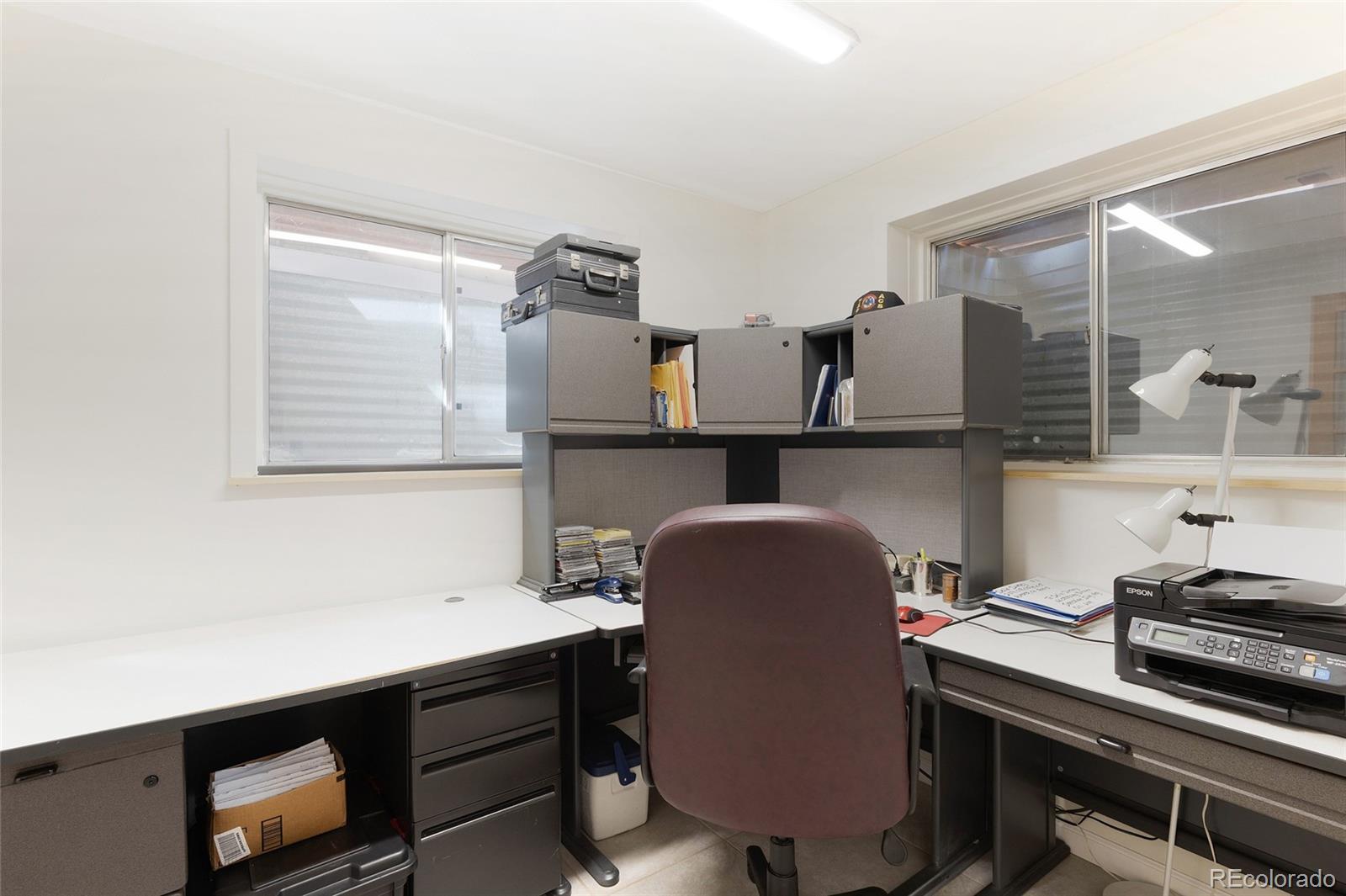 MLS Image #21 for 2591 s richfield street,aurora, Colorado