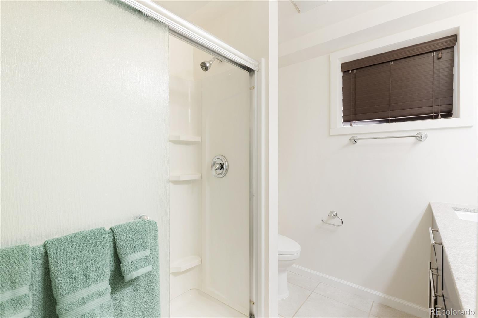 MLS Image #24 for 2591 s richfield street,aurora, Colorado