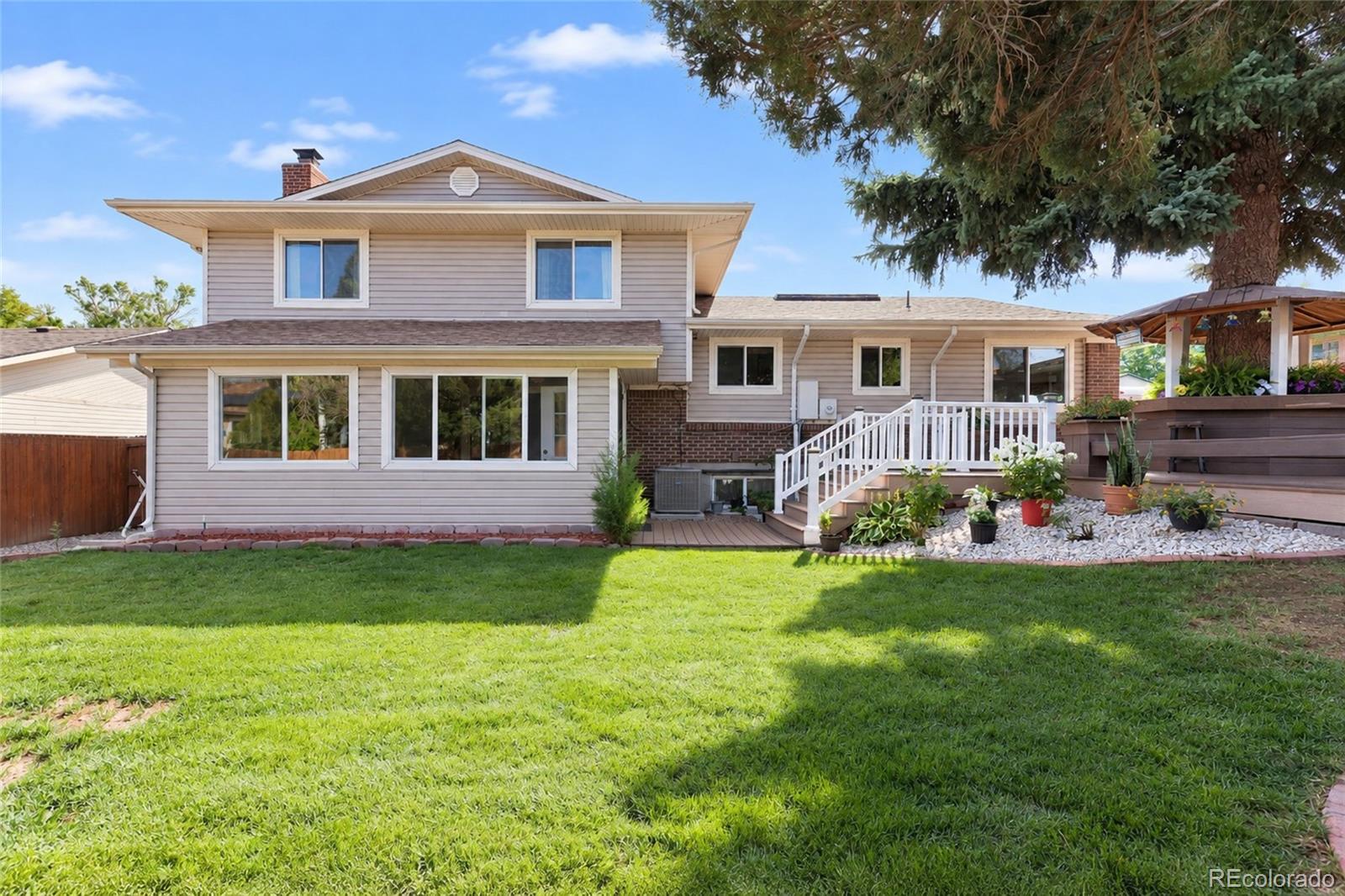 MLS Image #26 for 2591 s richfield street,aurora, Colorado