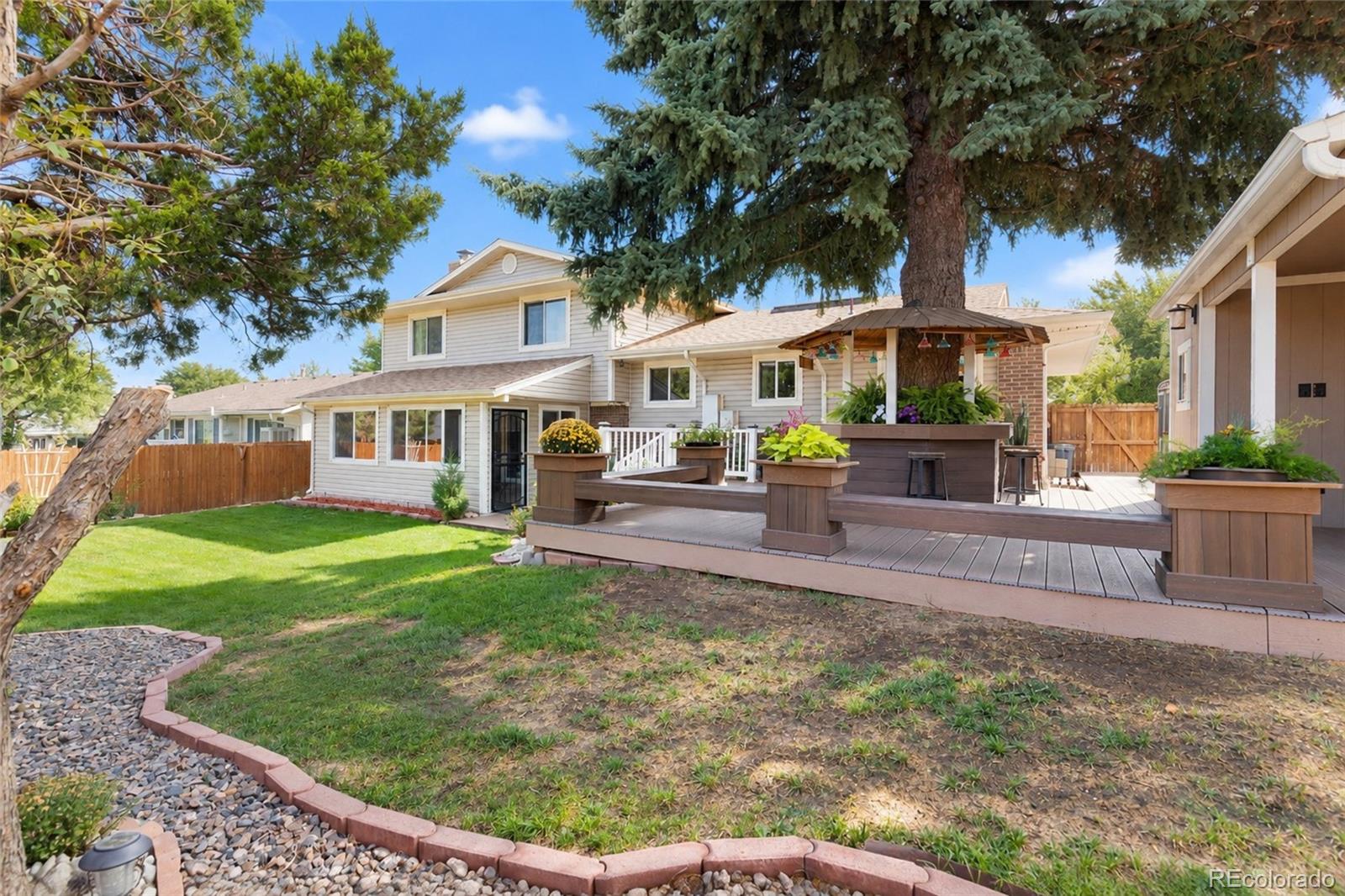 MLS Image #27 for 2591 s richfield street,aurora, Colorado