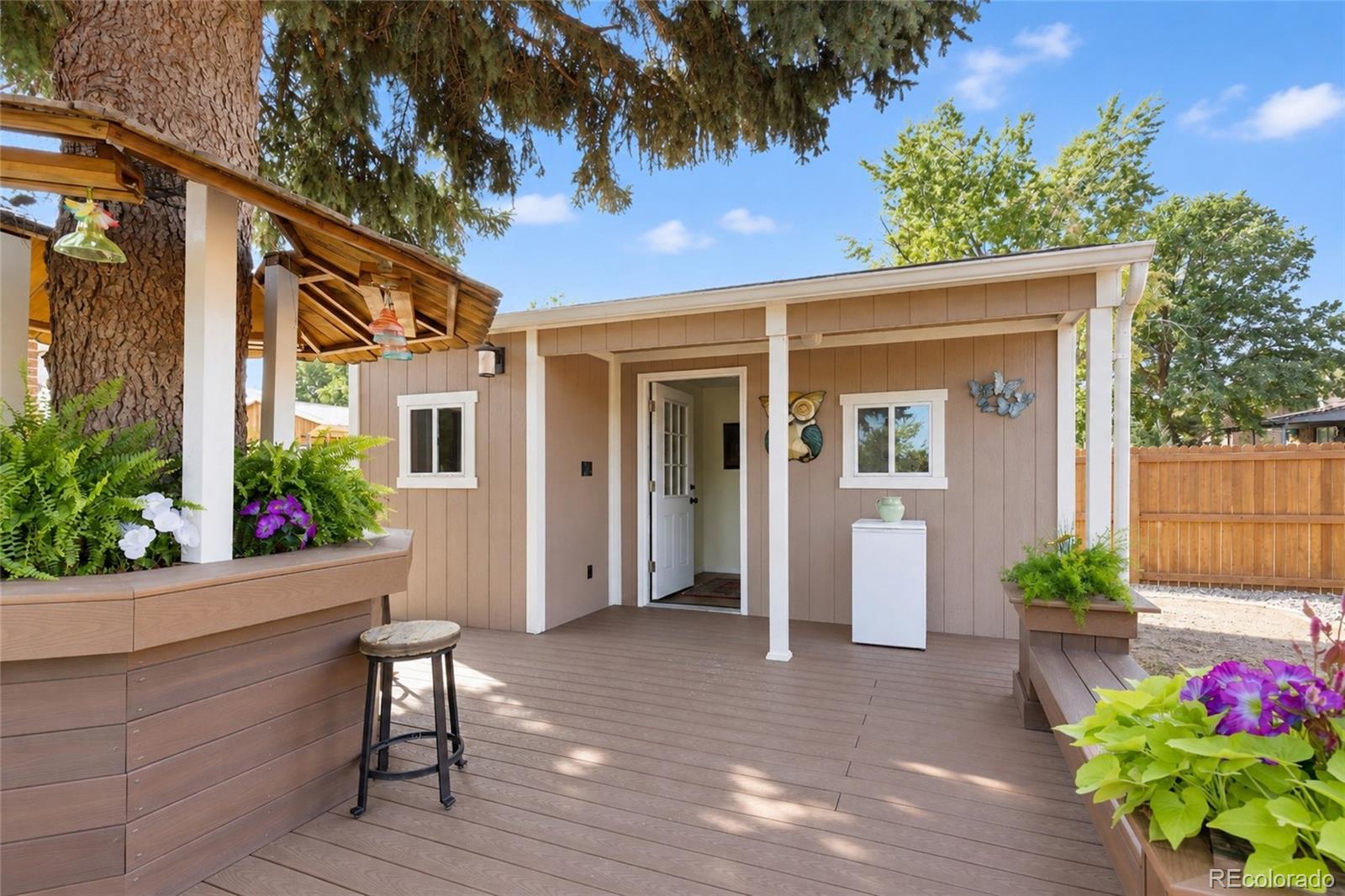 MLS Image #28 for 2591 s richfield street,aurora, Colorado