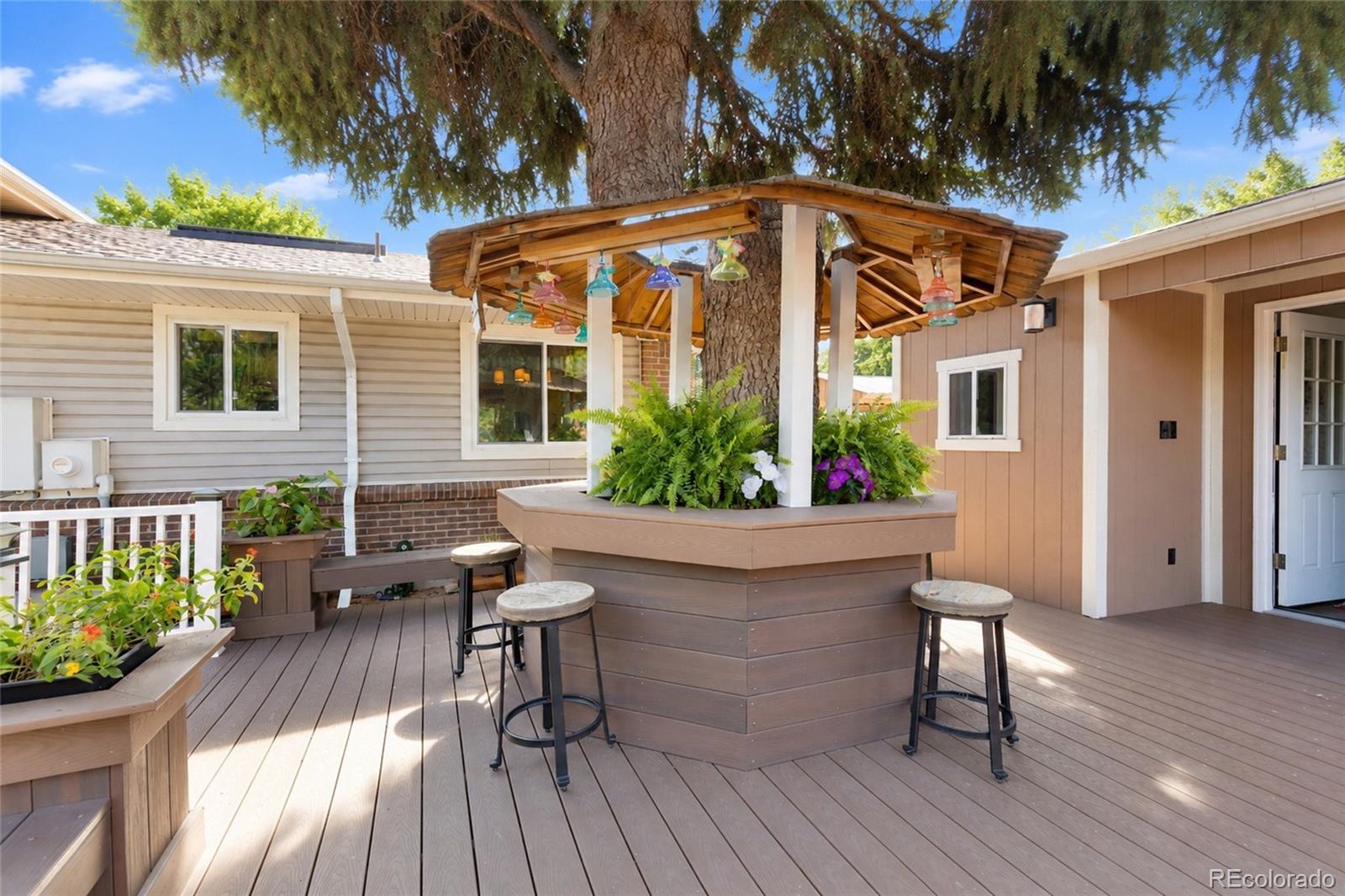 MLS Image #29 for 2591 s richfield street,aurora, Colorado