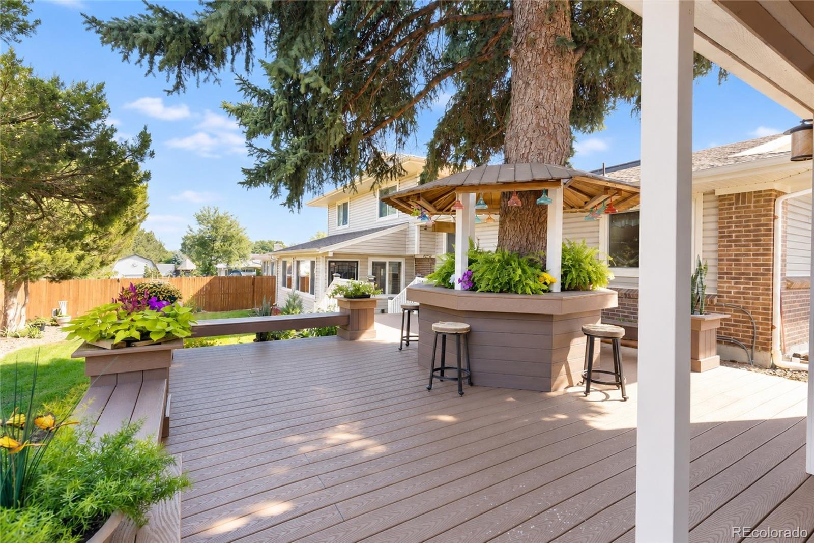 MLS Image #30 for 2591 s richfield street,aurora, Colorado