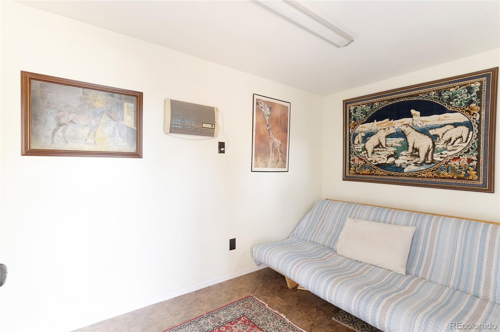 MLS Image #31 for 2591 s richfield street,aurora, Colorado