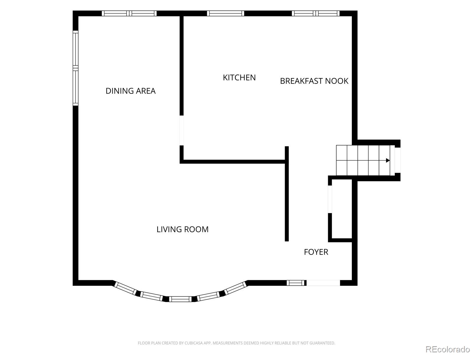 MLS Image #32 for 2591 s richfield street,aurora, Colorado