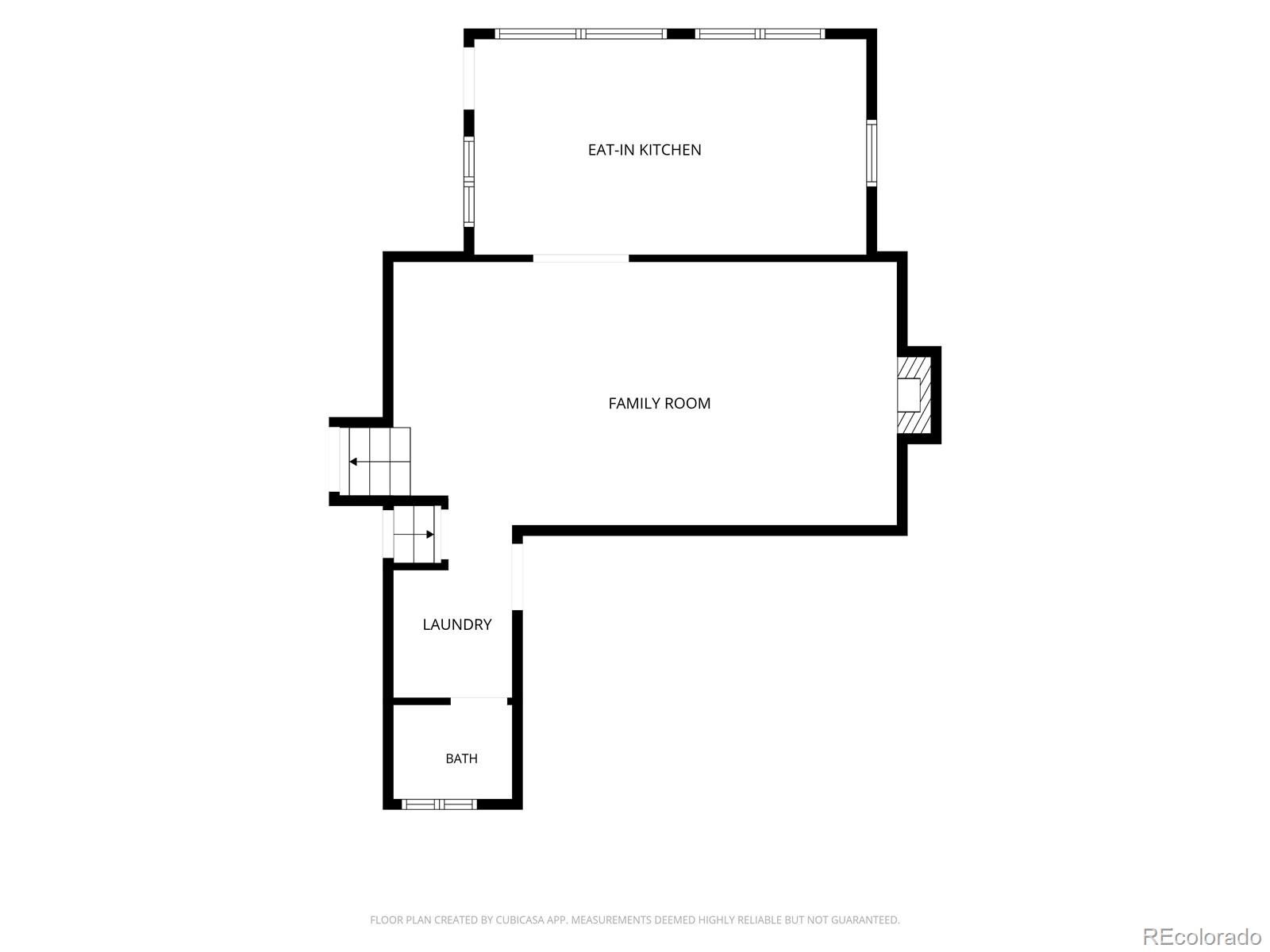 MLS Image #33 for 2591 s richfield street,aurora, Colorado