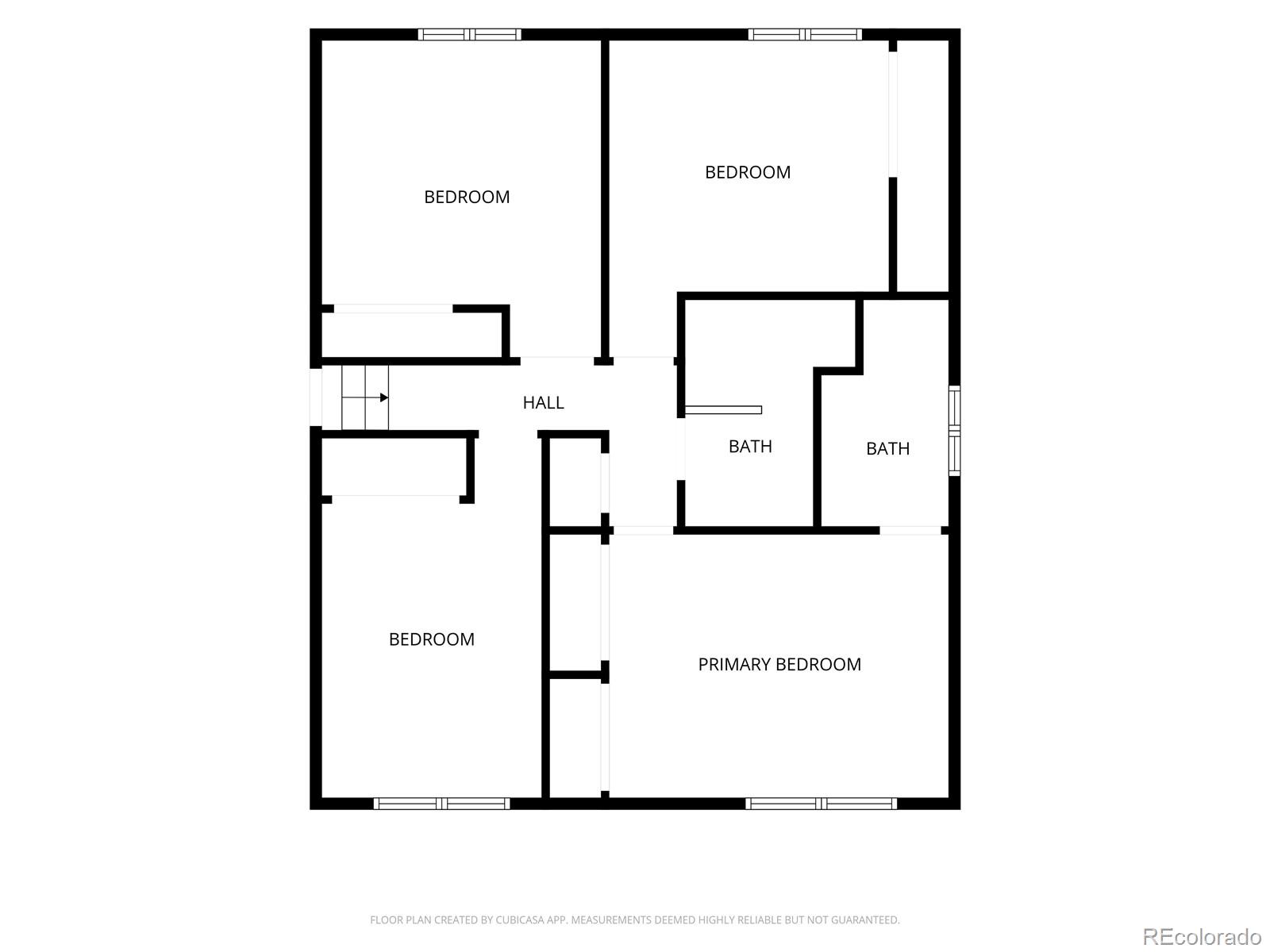 MLS Image #34 for 2591 s richfield street,aurora, Colorado