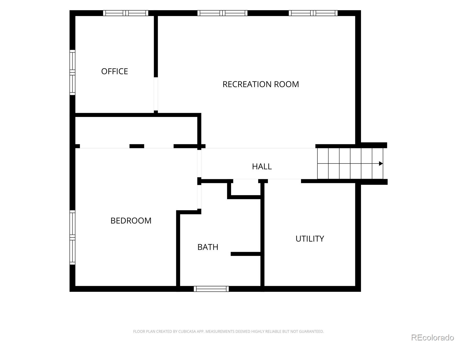 MLS Image #35 for 2591 s richfield street,aurora, Colorado