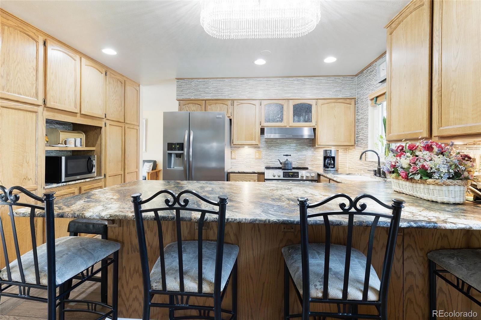 MLS Image #6 for 2591 s richfield street,aurora, Colorado