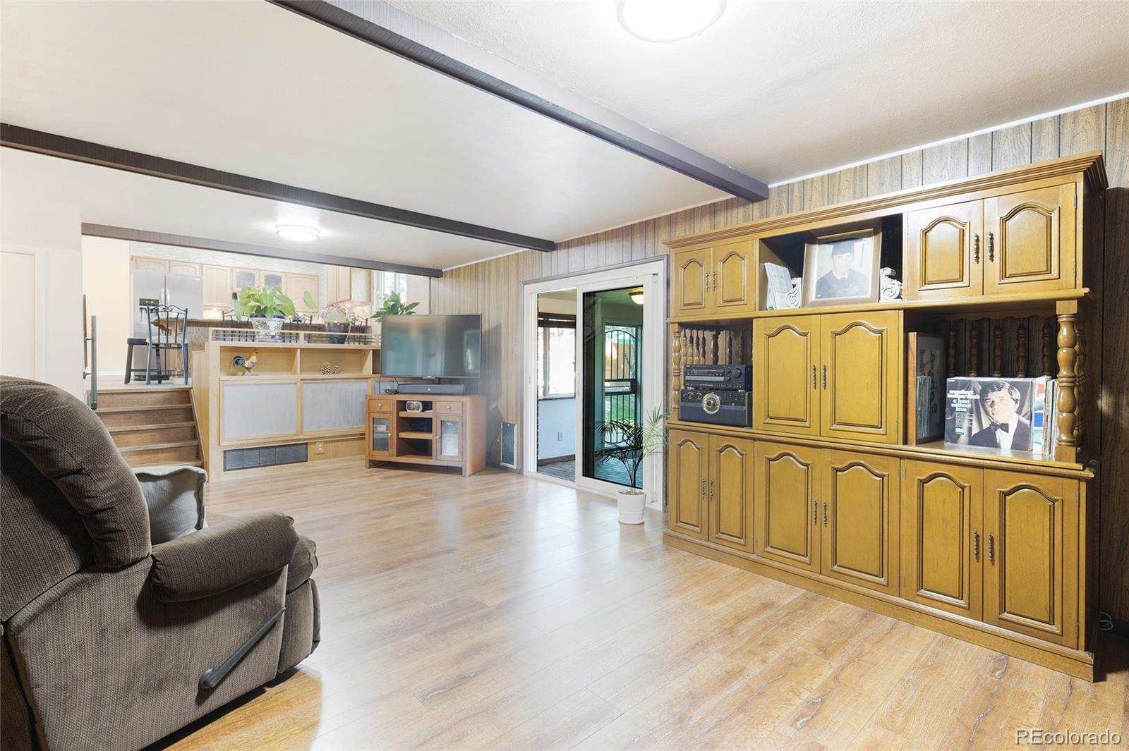 MLS Image #8 for 2591 s richfield street,aurora, Colorado