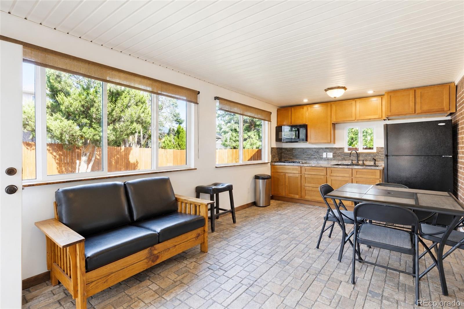 MLS Image #9 for 2591 s richfield street,aurora, Colorado