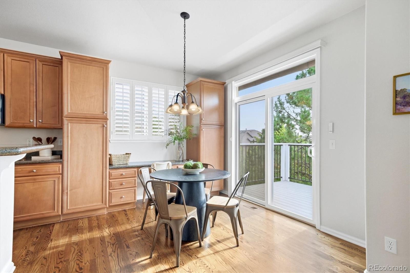 MLS Image #12 for 11020  valleybrook circle,highlands ranch, Colorado