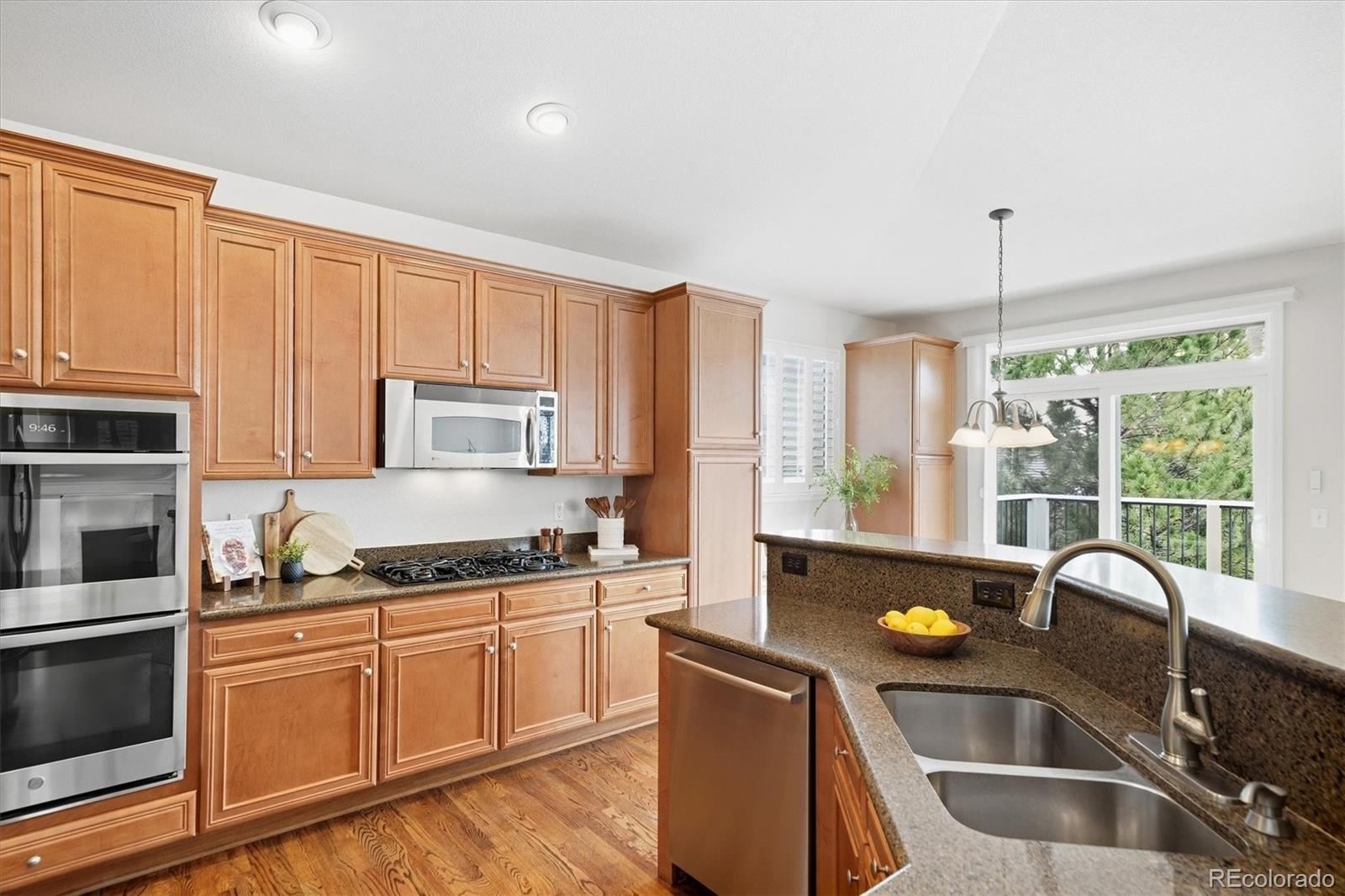 MLS Image #14 for 11020  valleybrook circle,highlands ranch, Colorado