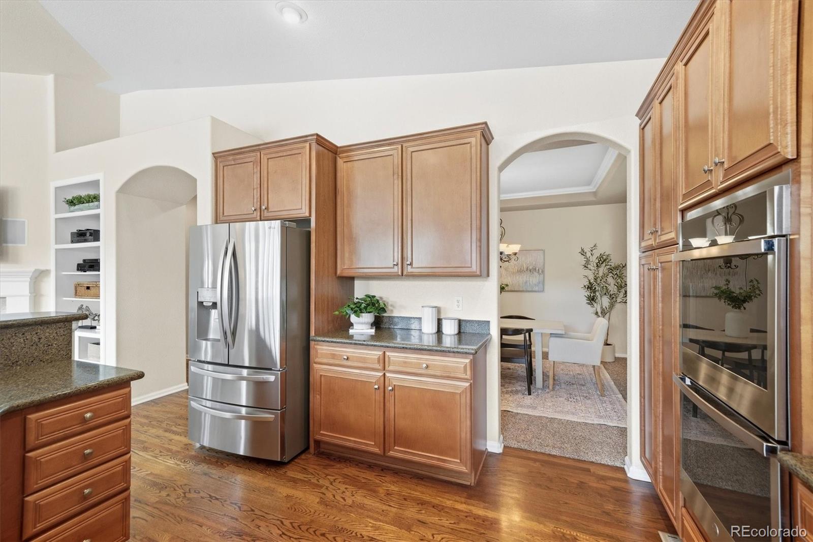 MLS Image #16 for 11020  valleybrook circle,highlands ranch, Colorado