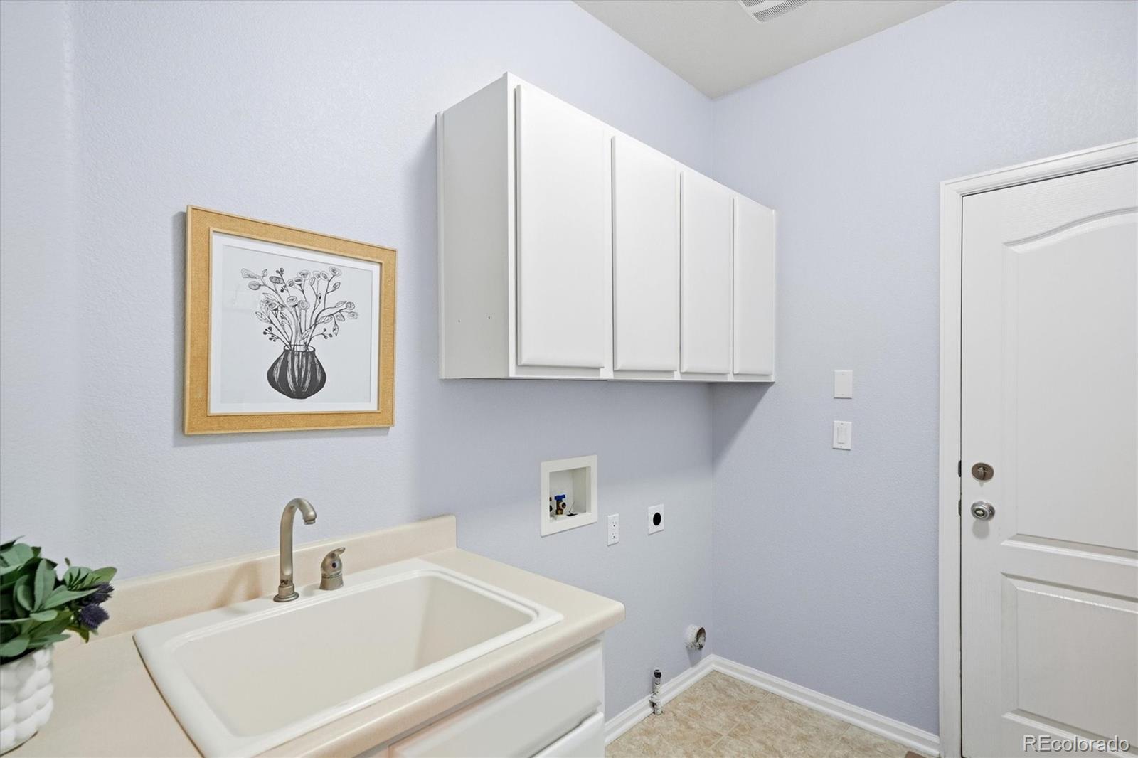 MLS Image #17 for 11020  valleybrook circle,highlands ranch, Colorado