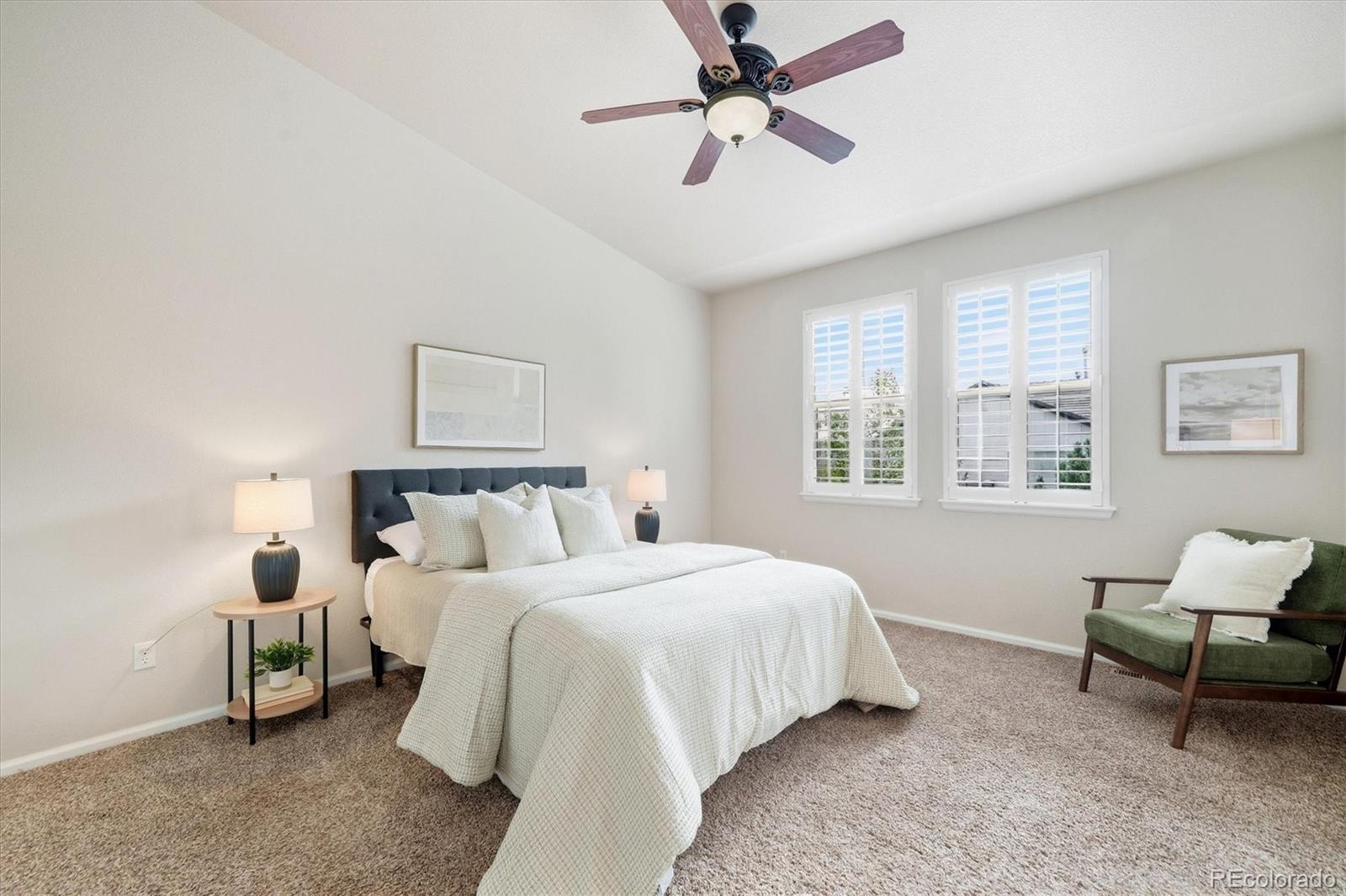 MLS Image #18 for 11020  valleybrook circle,highlands ranch, Colorado