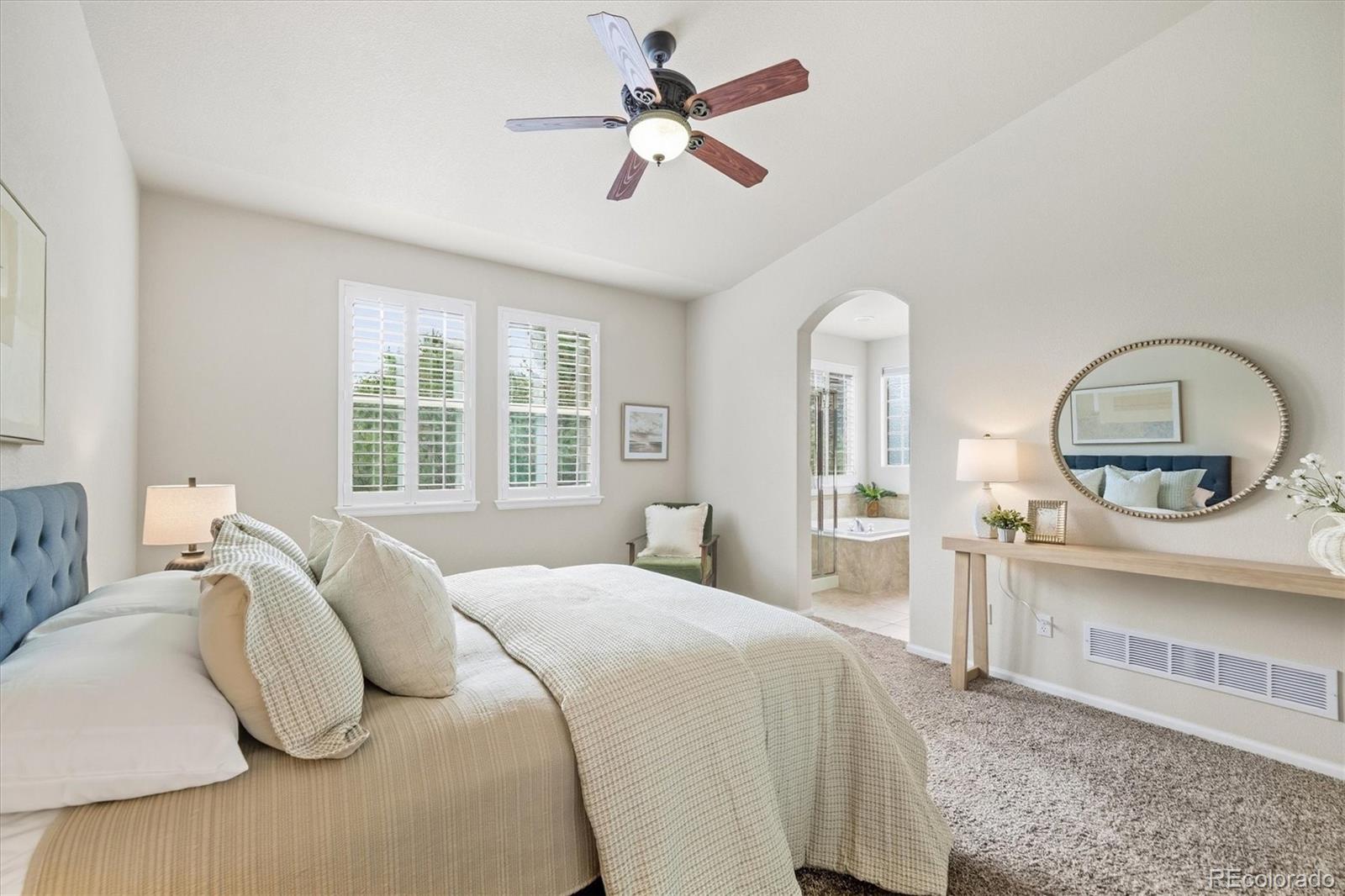 MLS Image #19 for 11020  valleybrook circle,highlands ranch, Colorado