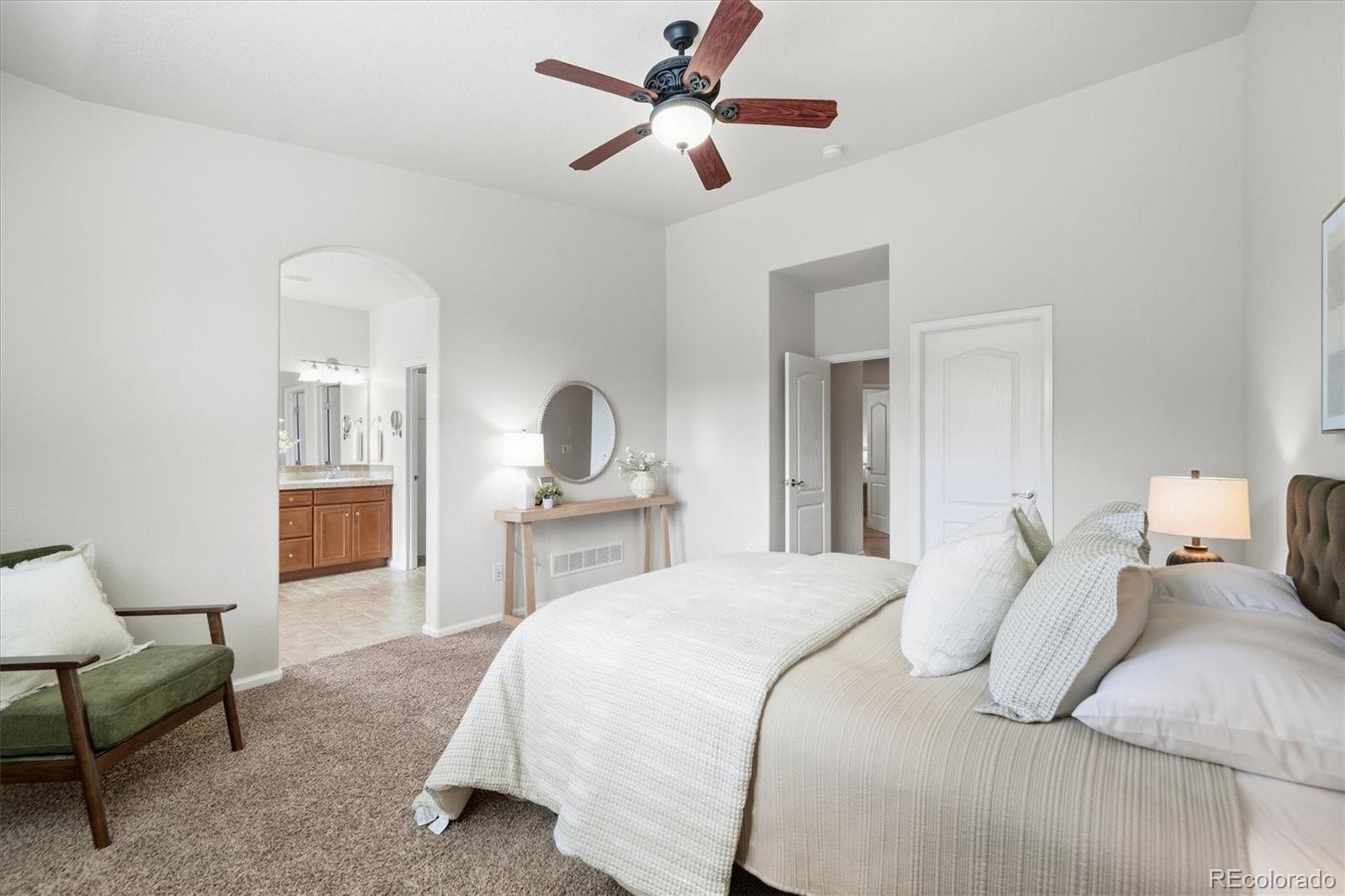 MLS Image #20 for 11020  valleybrook circle,highlands ranch, Colorado