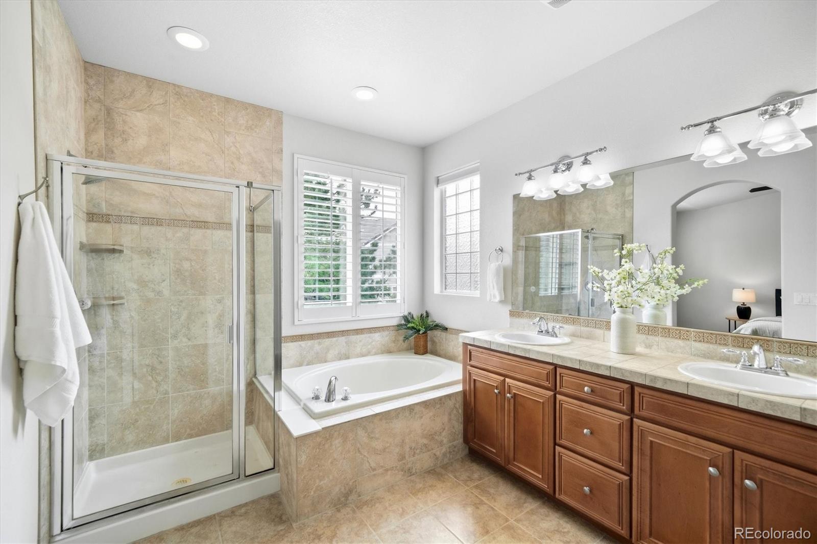 MLS Image #21 for 11020  valleybrook circle,highlands ranch, Colorado