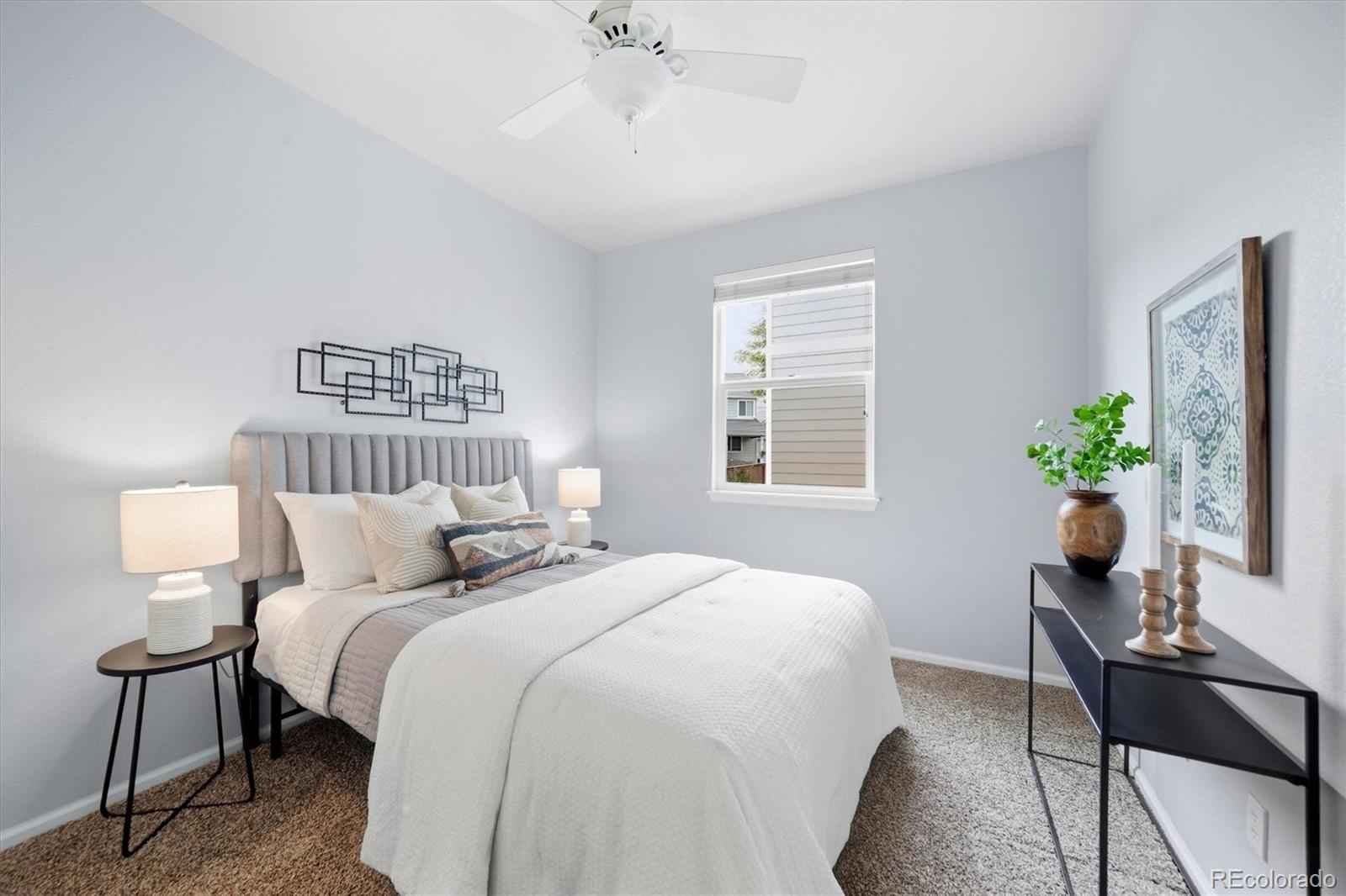 MLS Image #23 for 11020  valleybrook circle,highlands ranch, Colorado