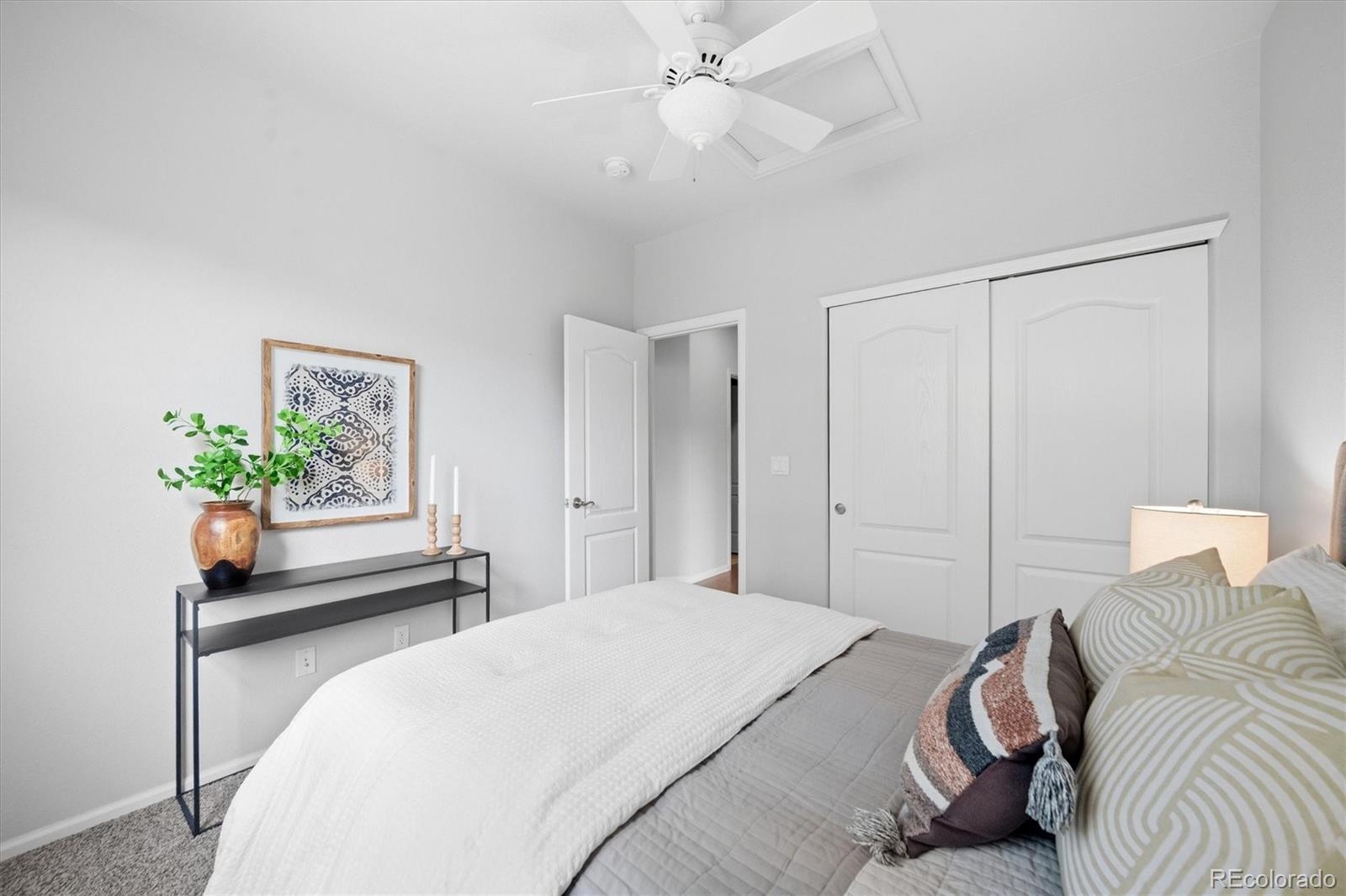 MLS Image #24 for 11020  valleybrook circle,highlands ranch, Colorado
