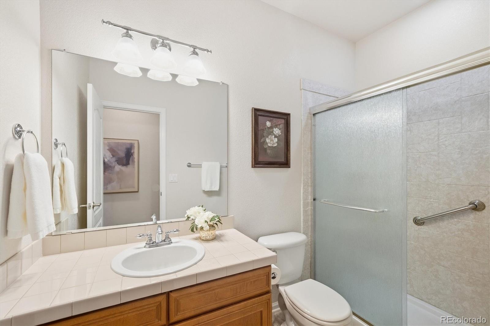 MLS Image #25 for 11020  valleybrook circle,highlands ranch, Colorado
