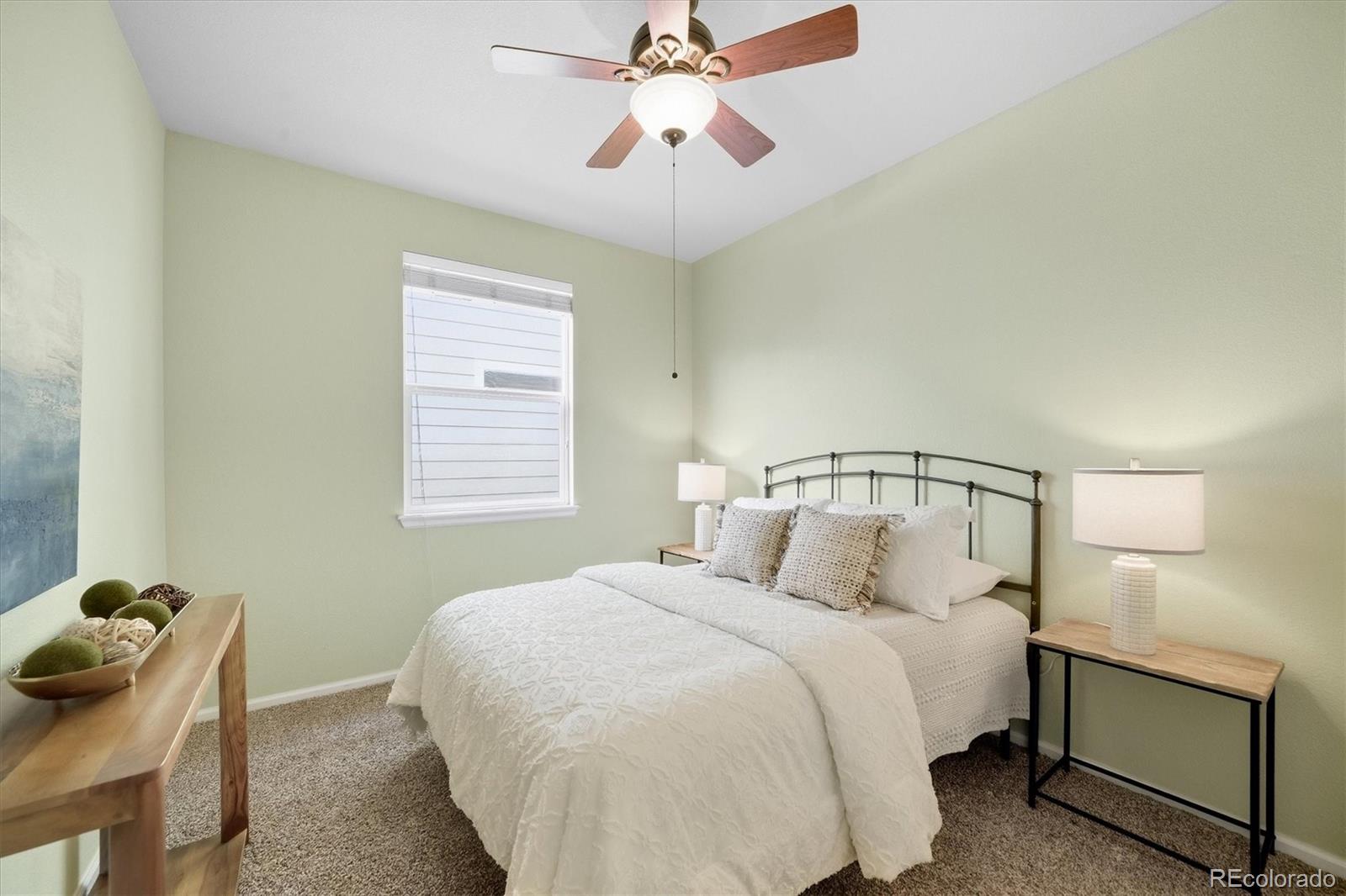 MLS Image #26 for 11020  valleybrook circle,highlands ranch, Colorado