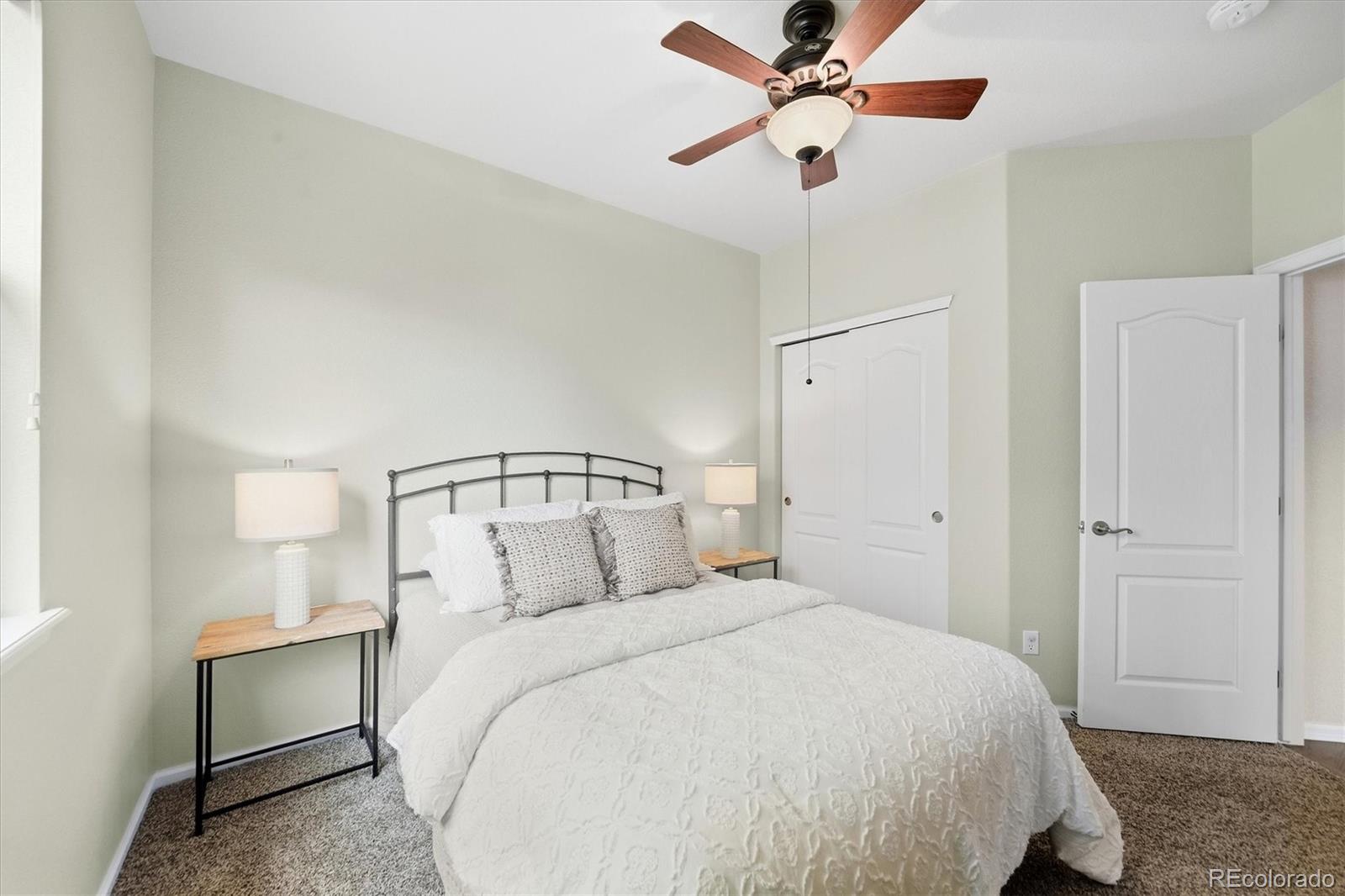 MLS Image #27 for 11020  valleybrook circle,highlands ranch, Colorado