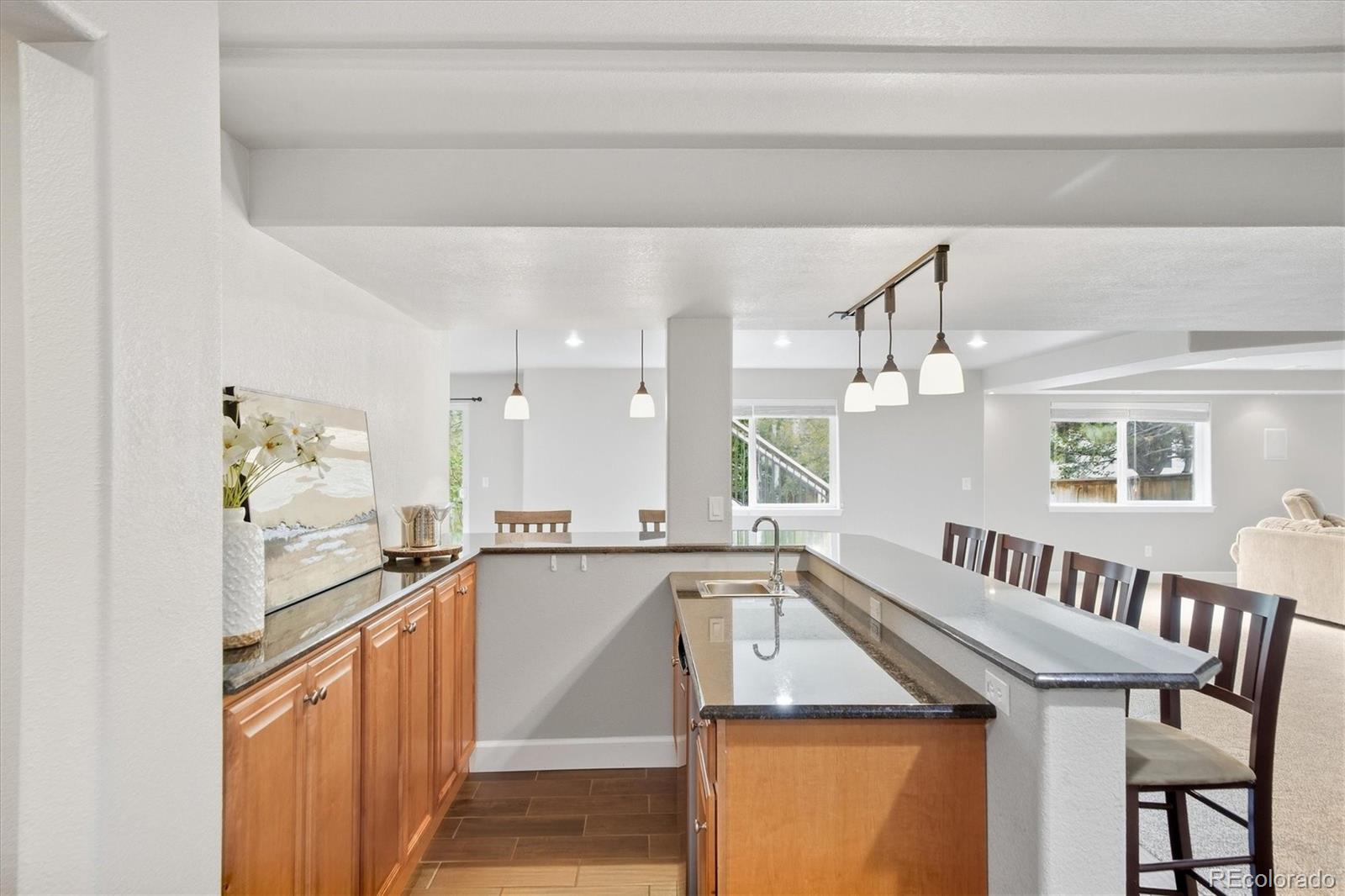 MLS Image #28 for 11020  valleybrook circle,highlands ranch, Colorado
