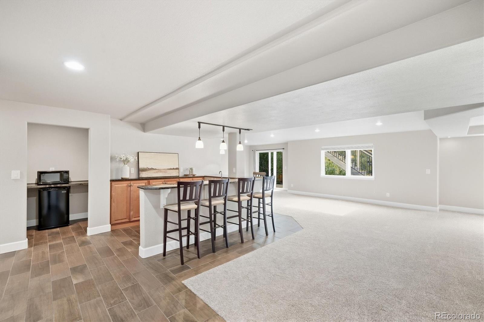 MLS Image #29 for 11020  valleybrook circle,highlands ranch, Colorado