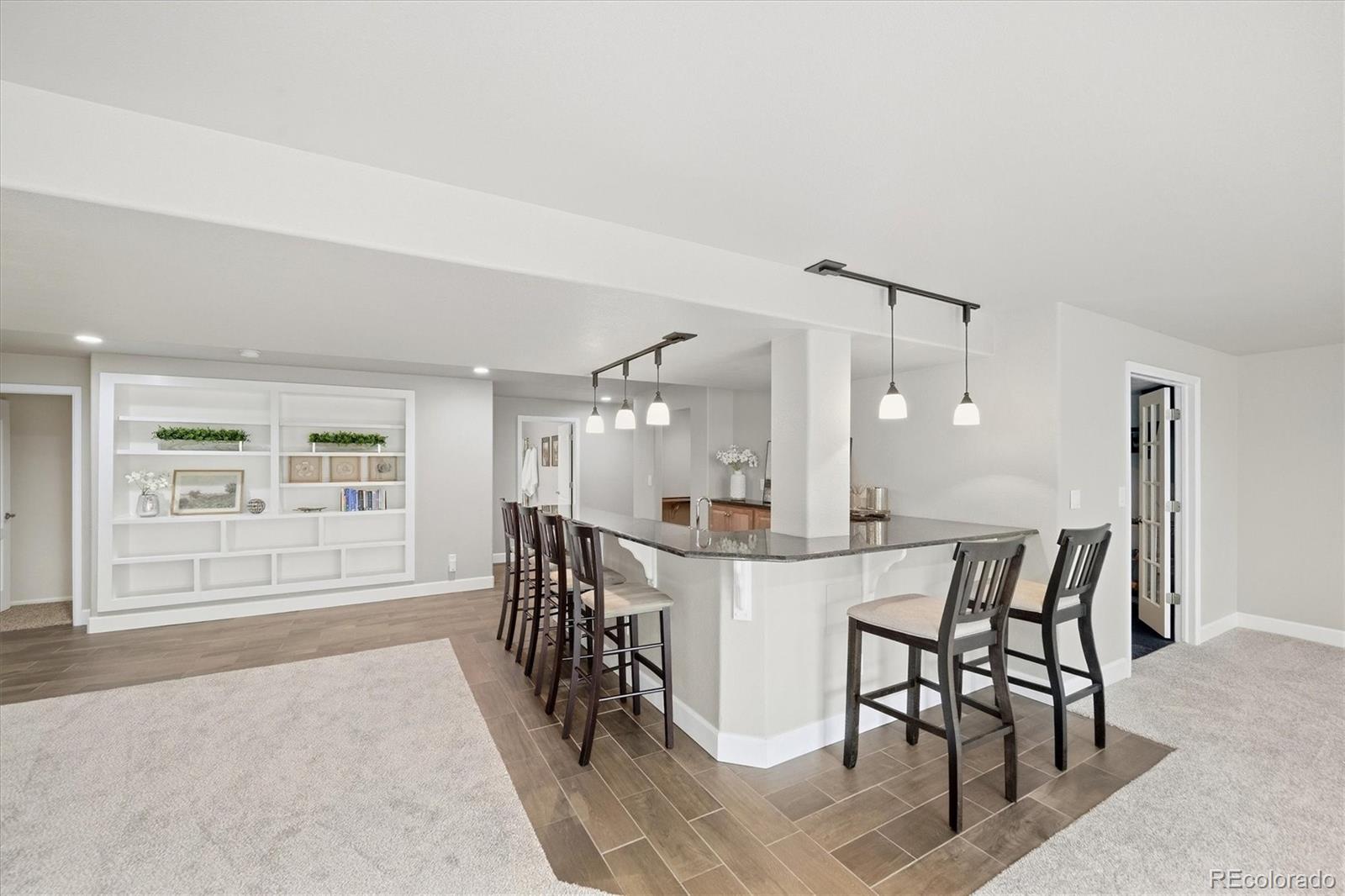 MLS Image #30 for 11020  valleybrook circle,highlands ranch, Colorado