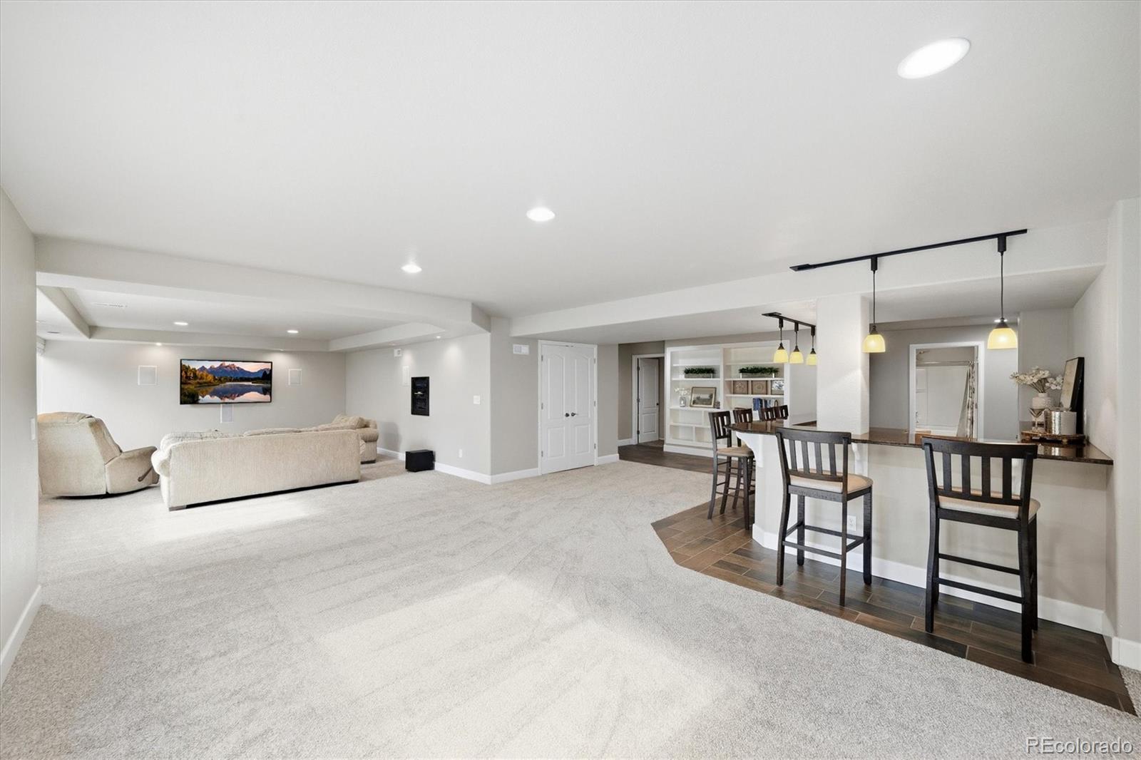 MLS Image #31 for 11020  valleybrook circle,highlands ranch, Colorado