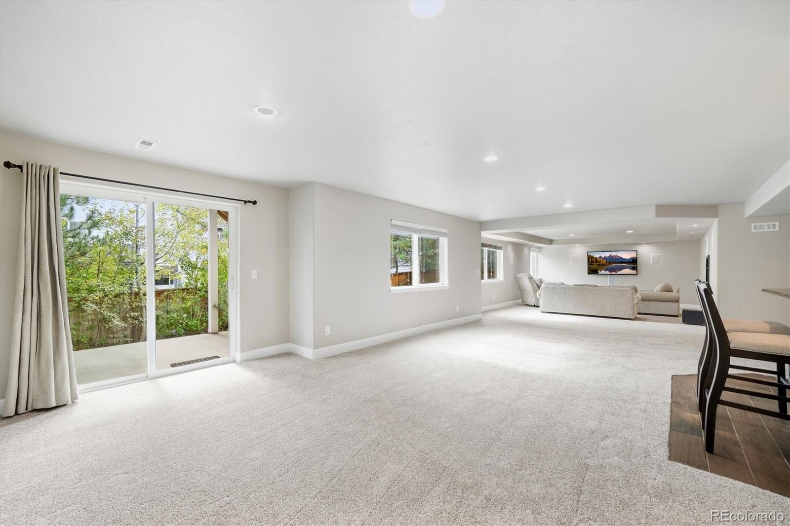 MLS Image #32 for 11020  valleybrook circle,highlands ranch, Colorado