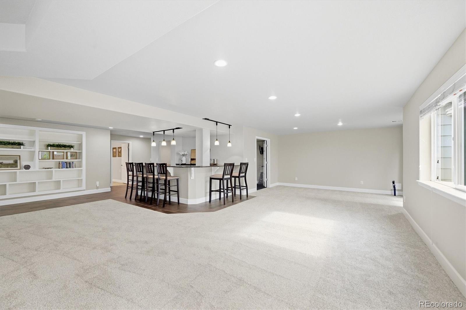 MLS Image #33 for 11020  valleybrook circle,highlands ranch, Colorado