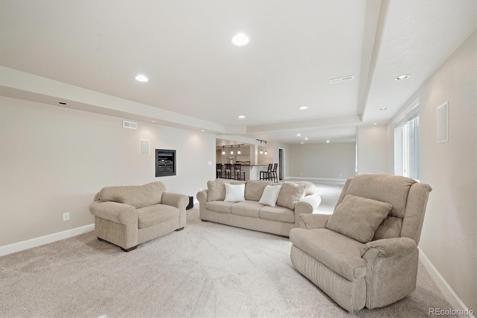 MLS Image #34 for 11020  valleybrook circle,highlands ranch, Colorado