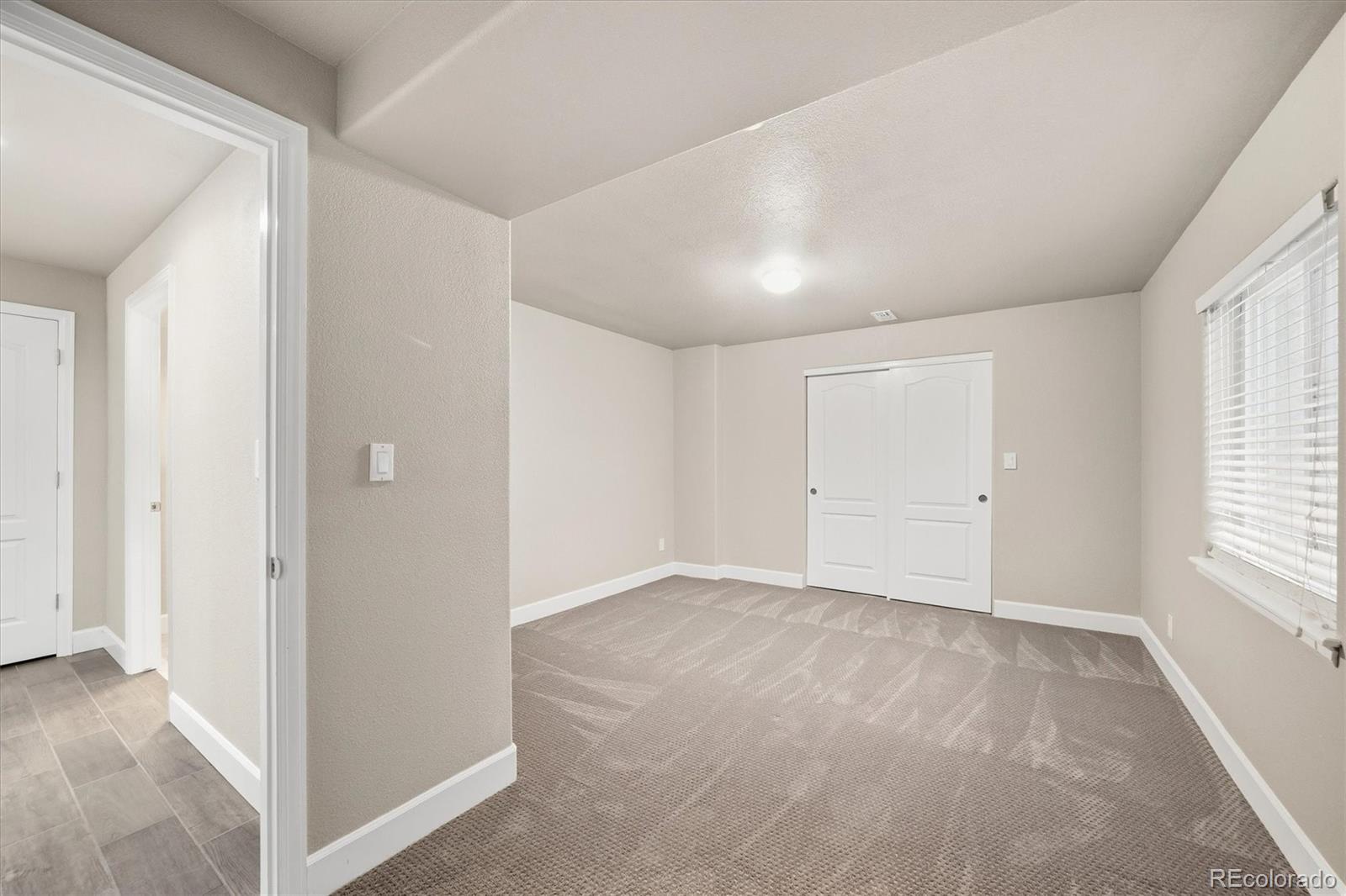 MLS Image #35 for 11020  valleybrook circle,highlands ranch, Colorado