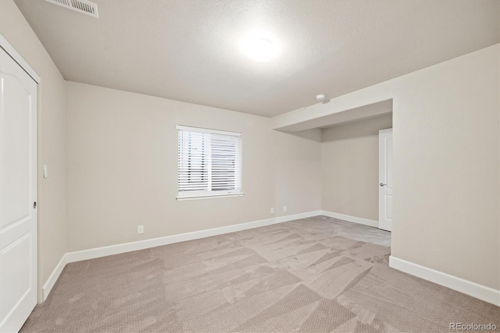 MLS Image #36 for 11020  valleybrook circle,highlands ranch, Colorado