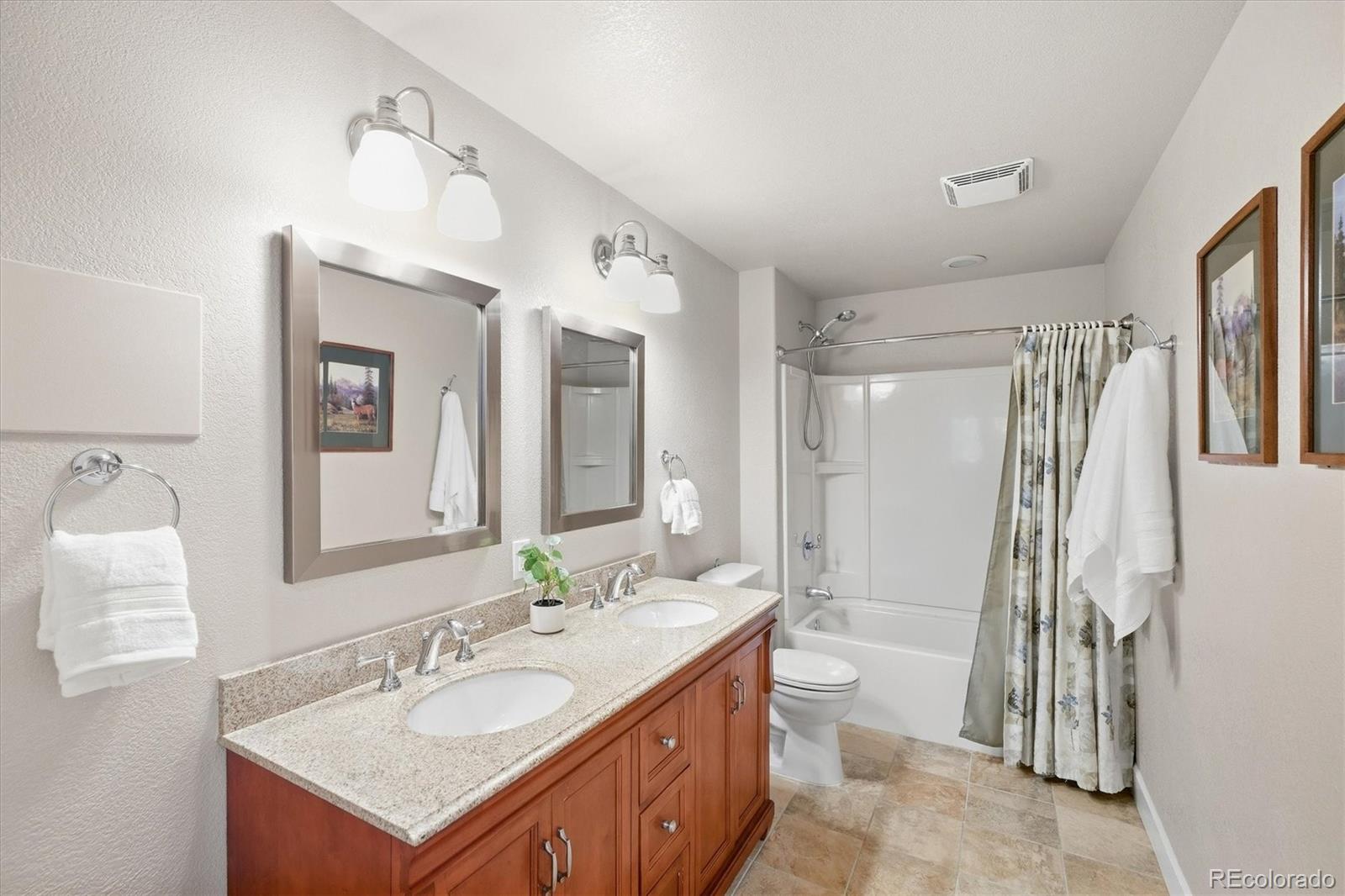 MLS Image #37 for 11020  valleybrook circle,highlands ranch, Colorado