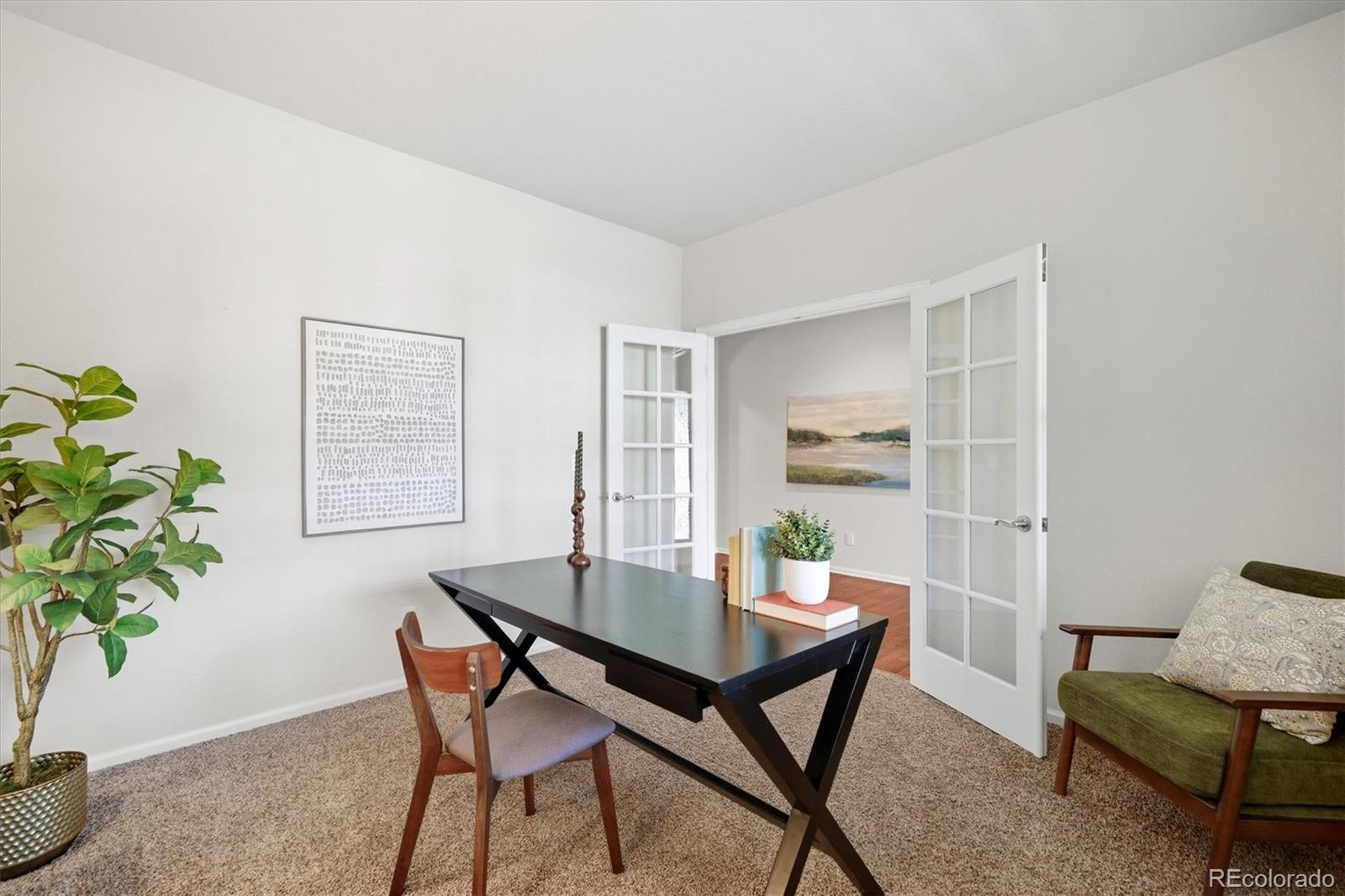 MLS Image #4 for 11020  valleybrook circle,highlands ranch, Colorado