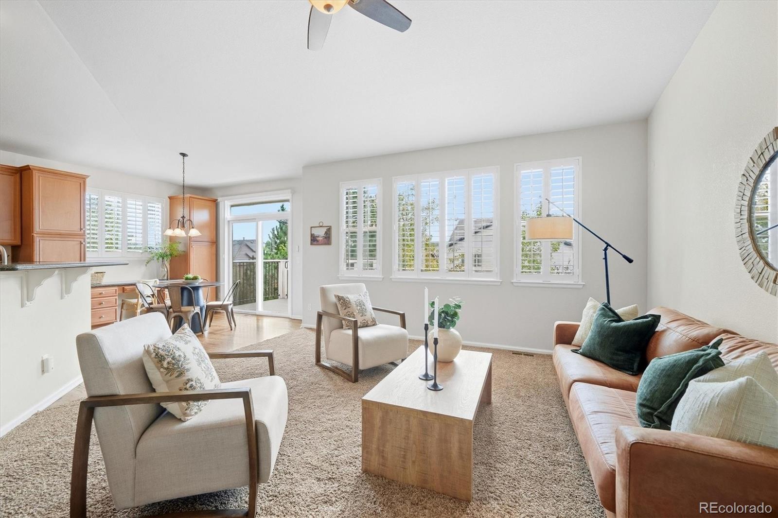 MLS Image #9 for 11020  valleybrook circle,highlands ranch, Colorado