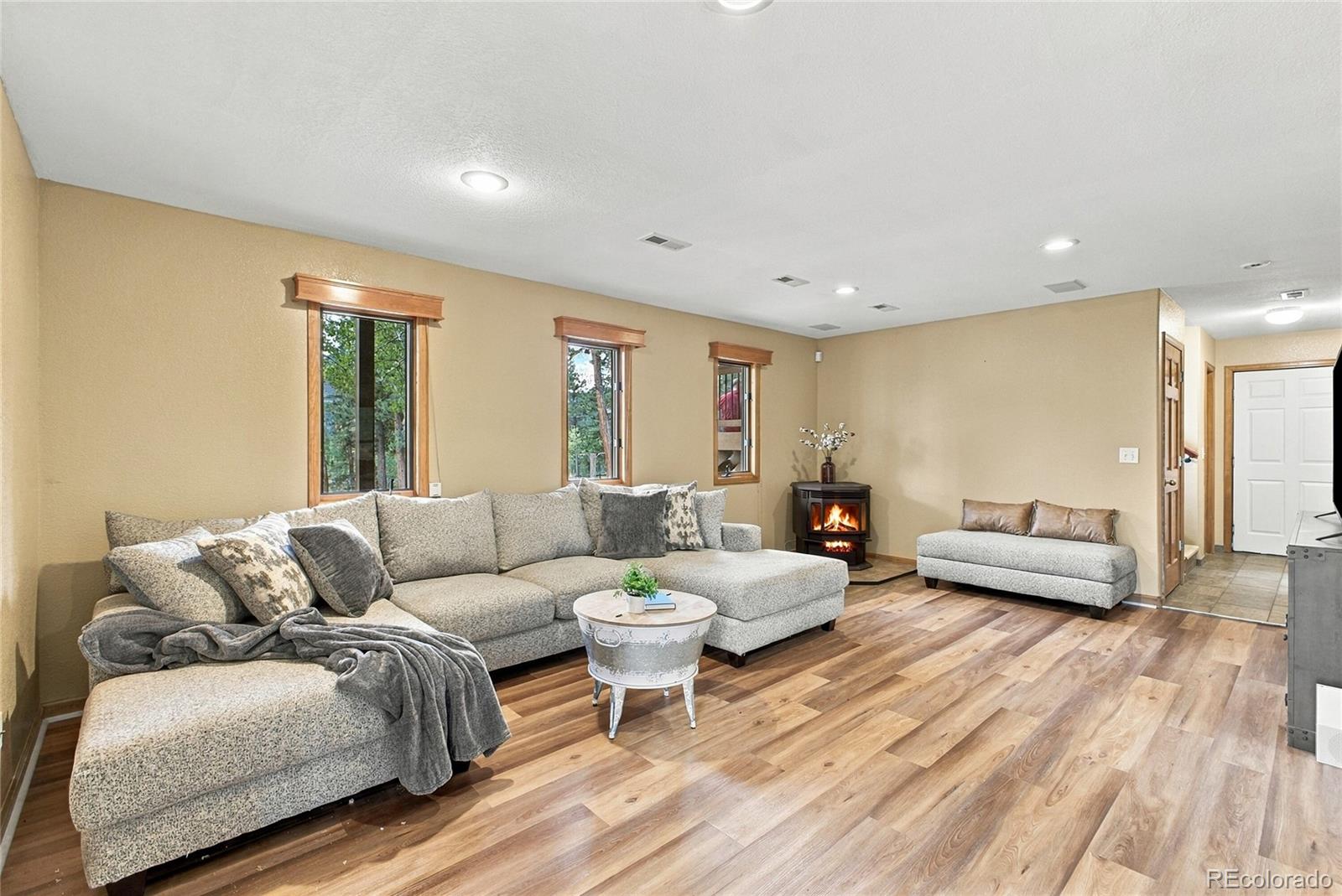 MLS Image #12 for 199  elk horn court,bailey, Colorado
