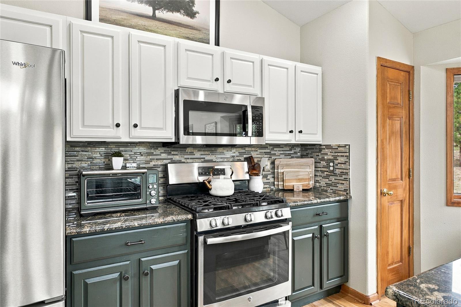 MLS Image #6 for 199  elk horn court,bailey, Colorado