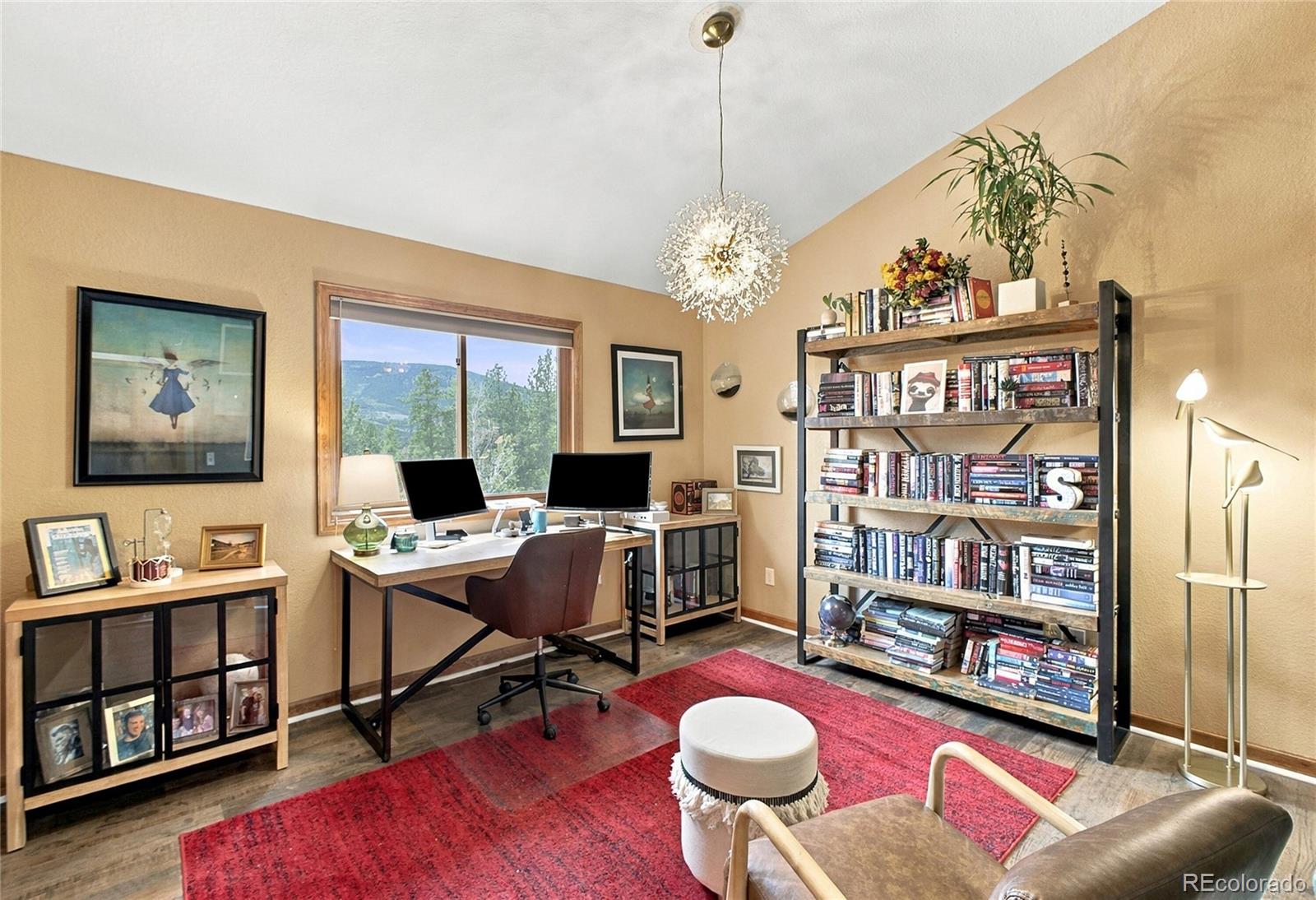 MLS Image #7 for 199  elk horn court,bailey, Colorado