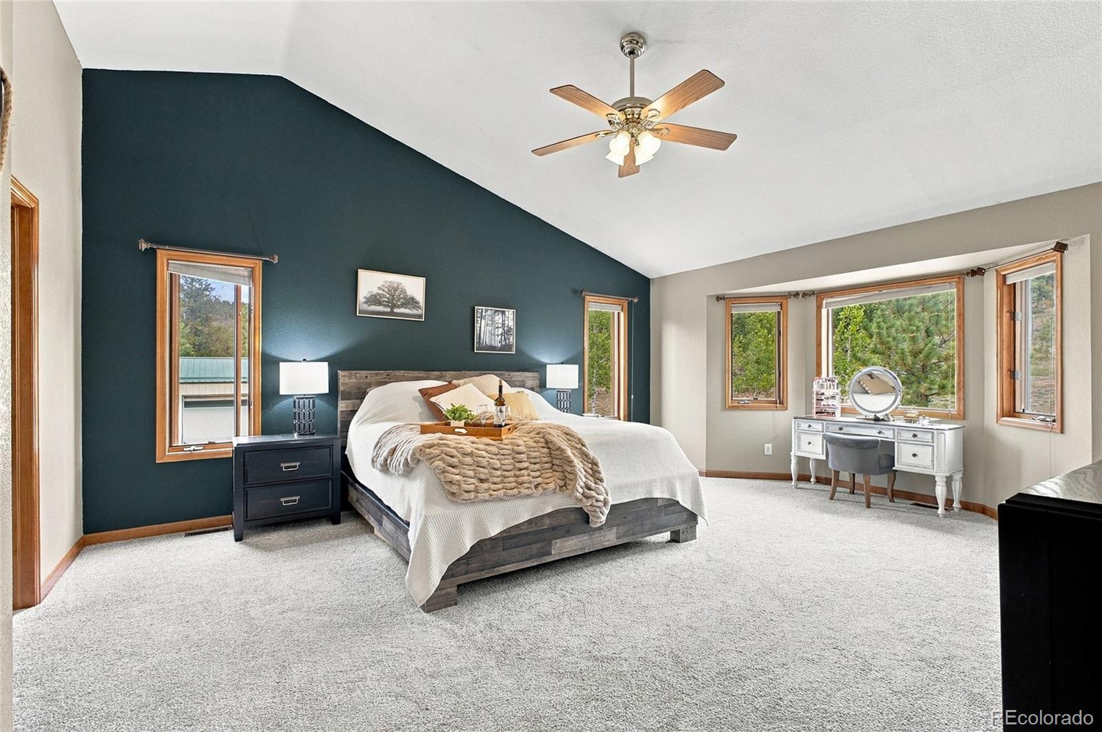 MLS Image #9 for 199  elk horn court,bailey, Colorado